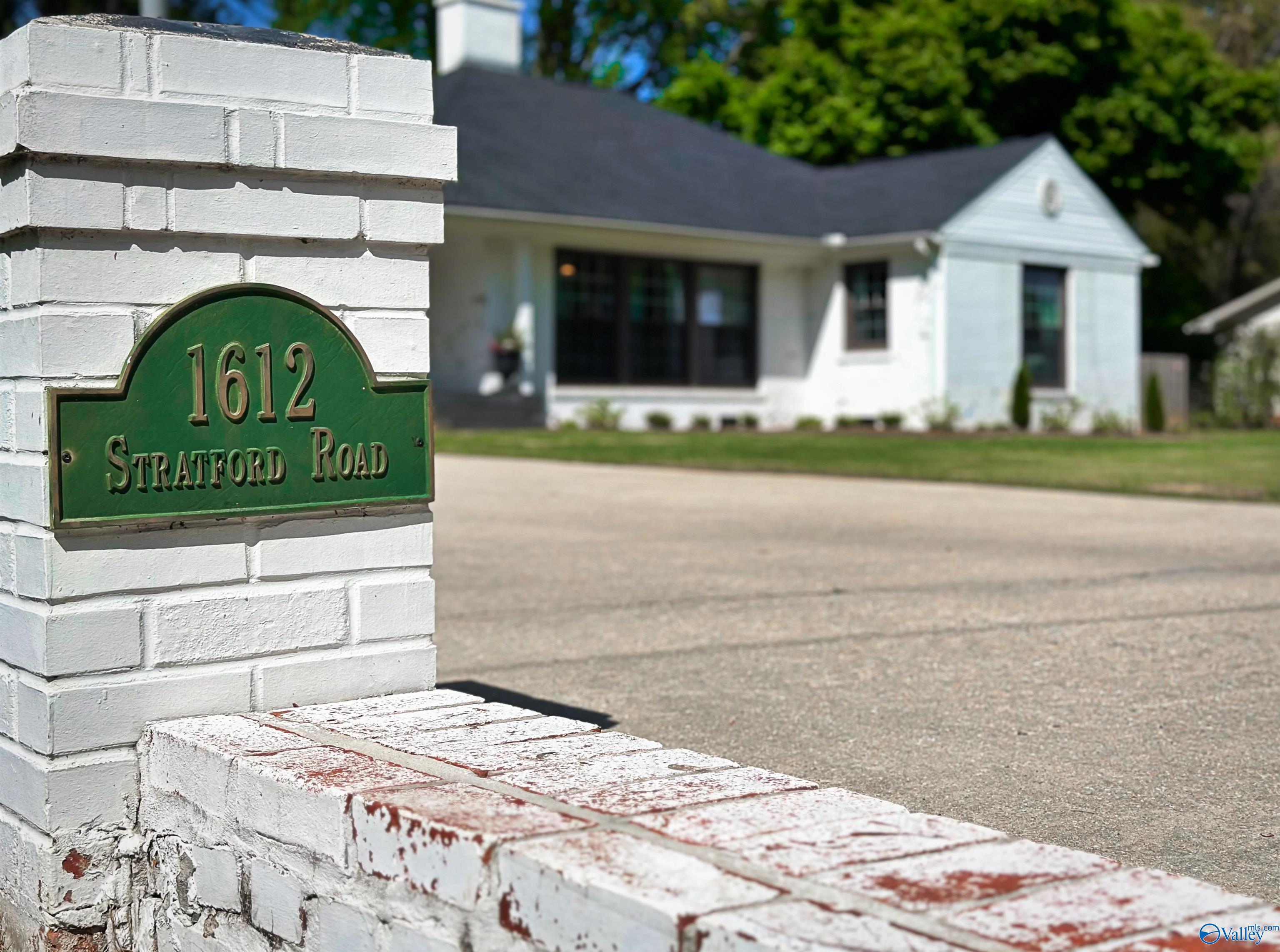 1612 Stratford Road, Decatur, Alabama image 42