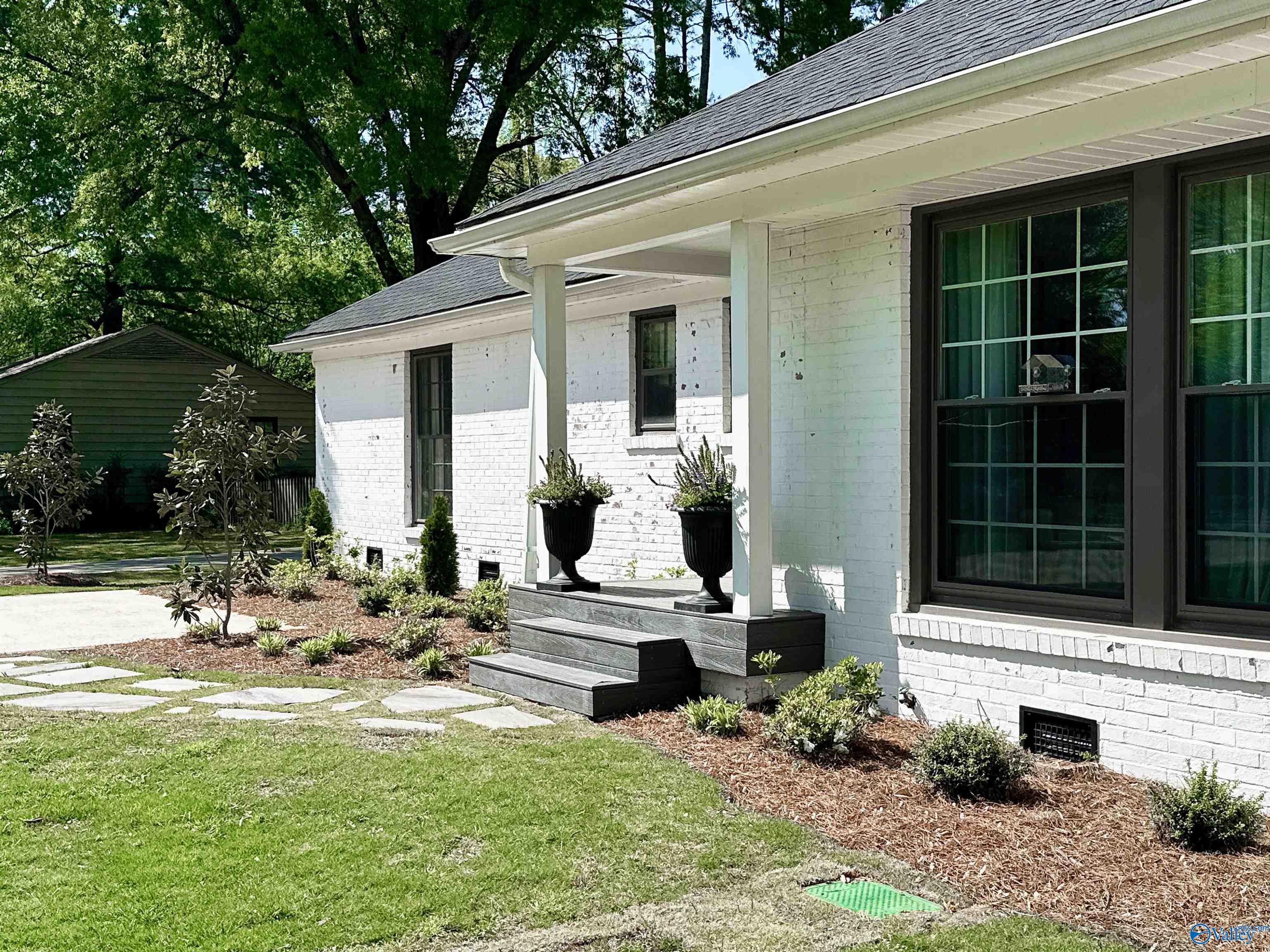 1612 Stratford Road, Decatur, Alabama image 4