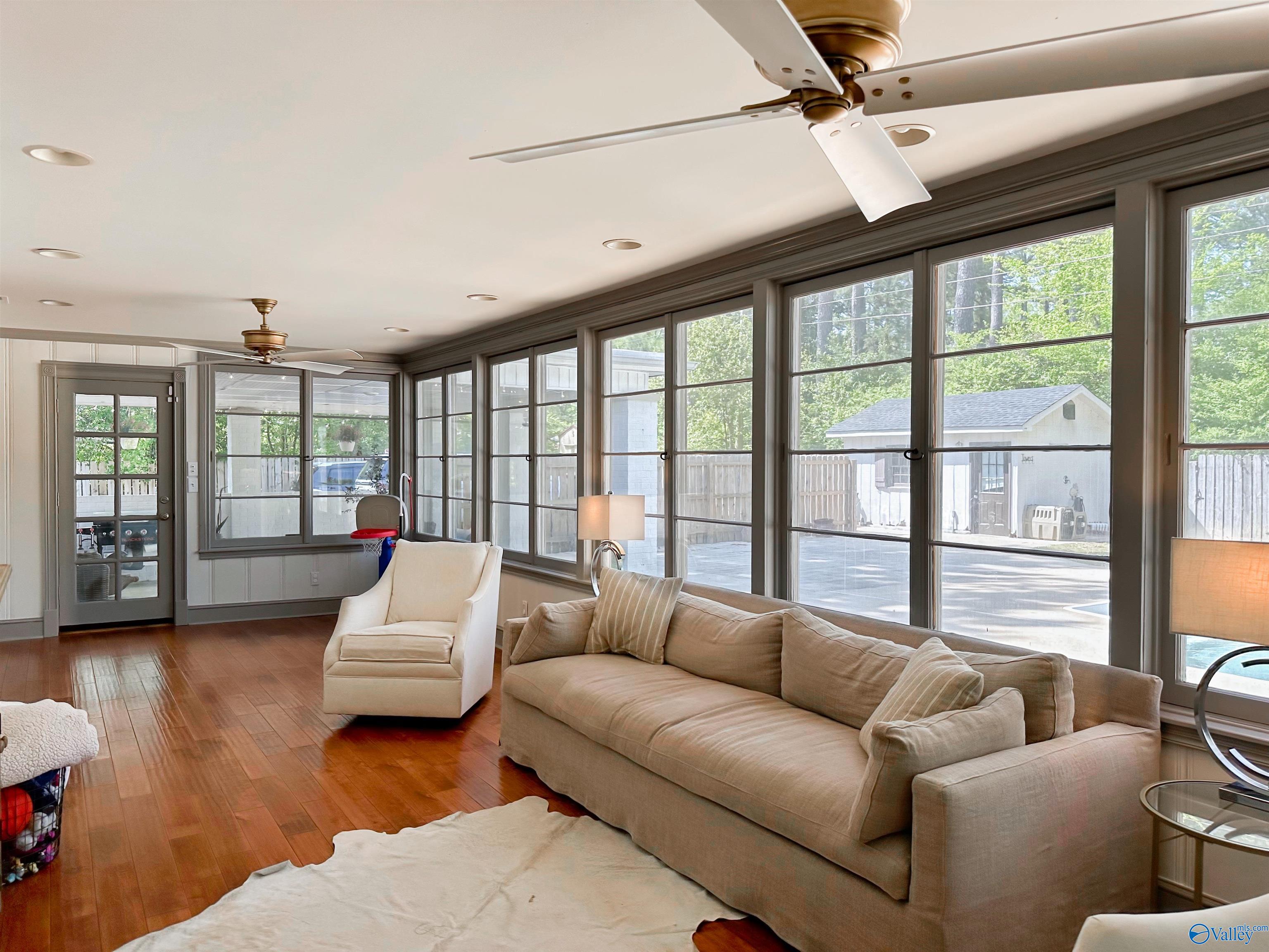 1612 Stratford Road, Decatur, Alabama image 26
