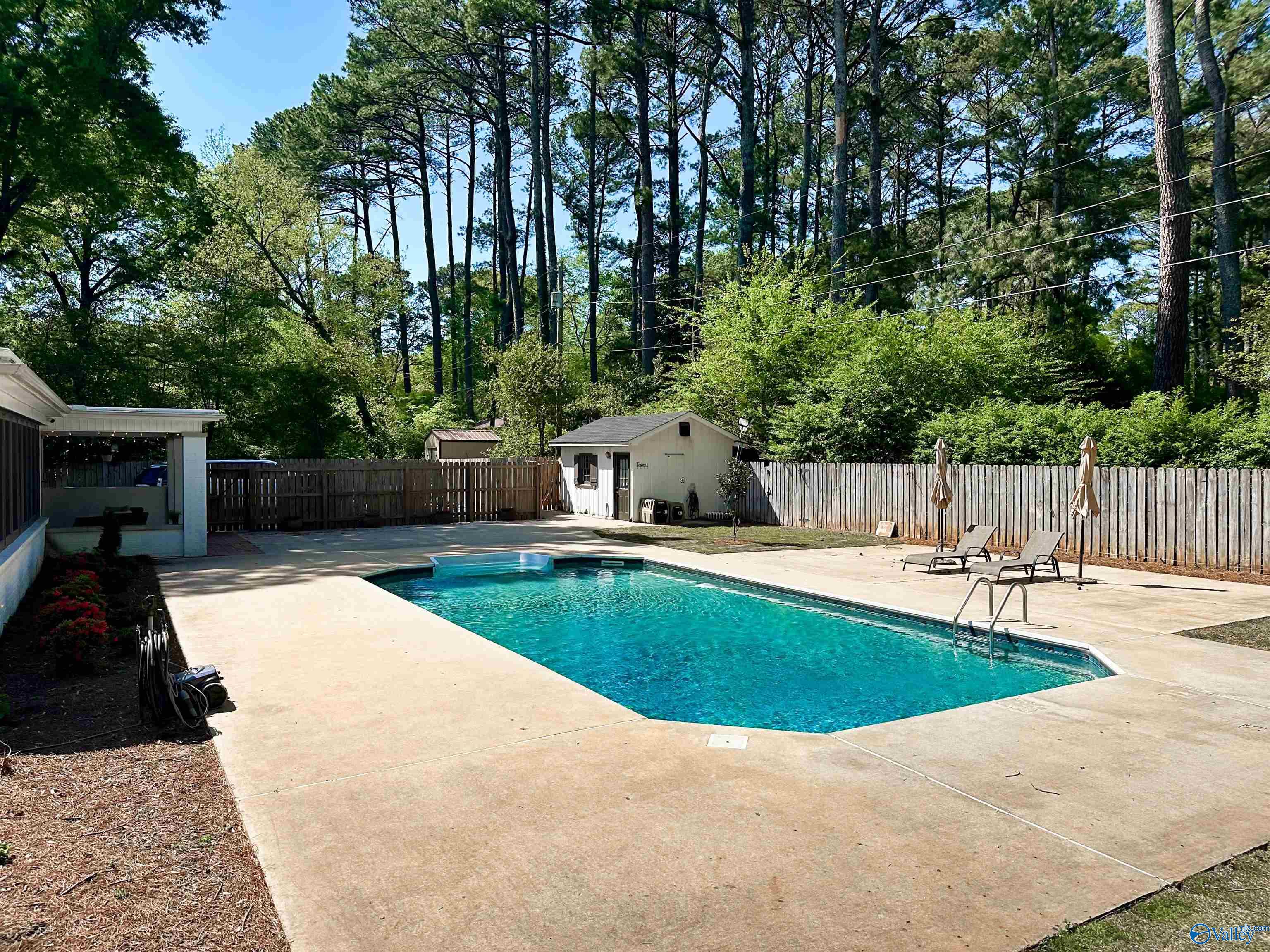 1612 Stratford Road, Decatur, Alabama image 37