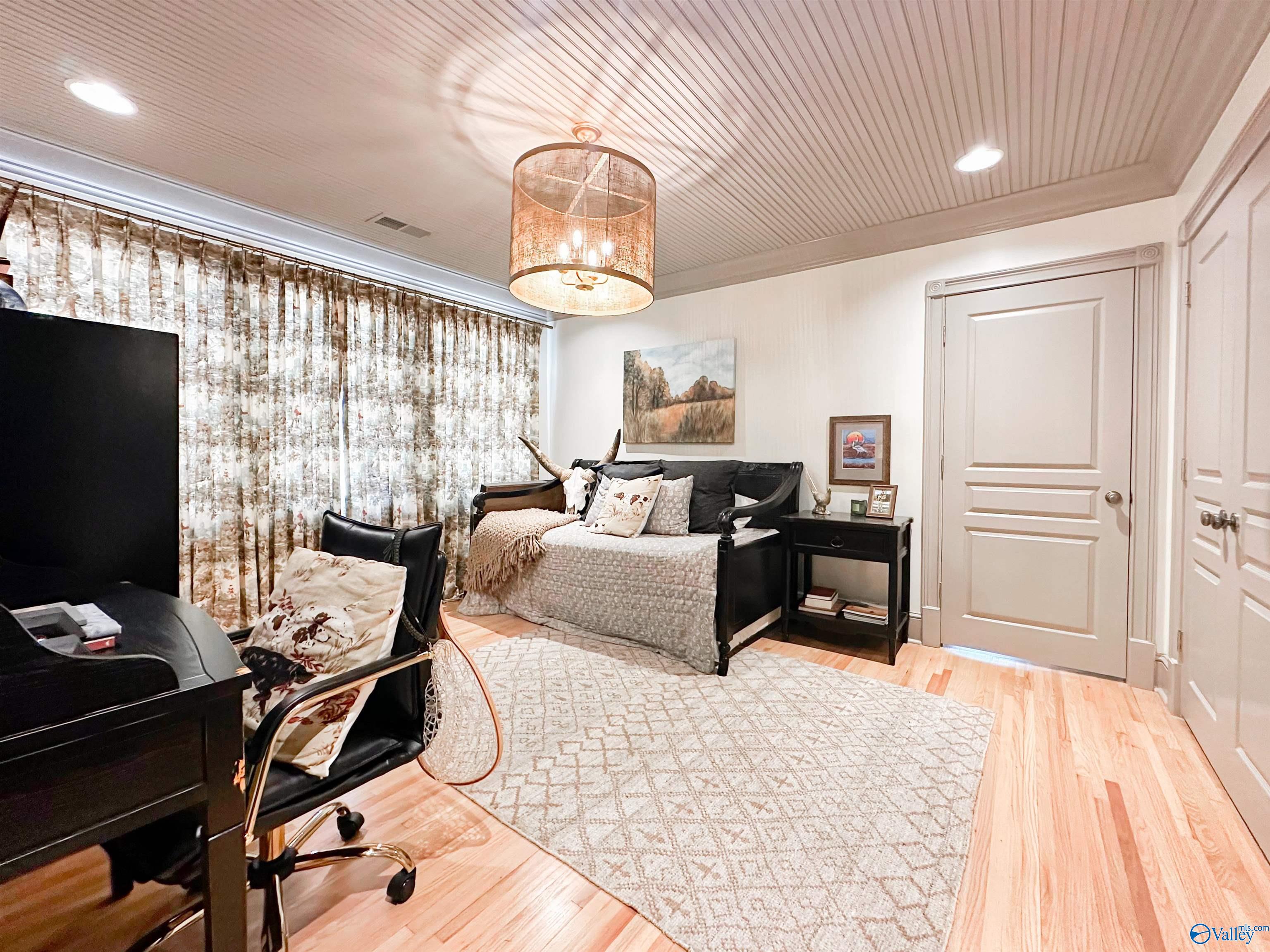 1612 Stratford Road, Decatur, Alabama image 11