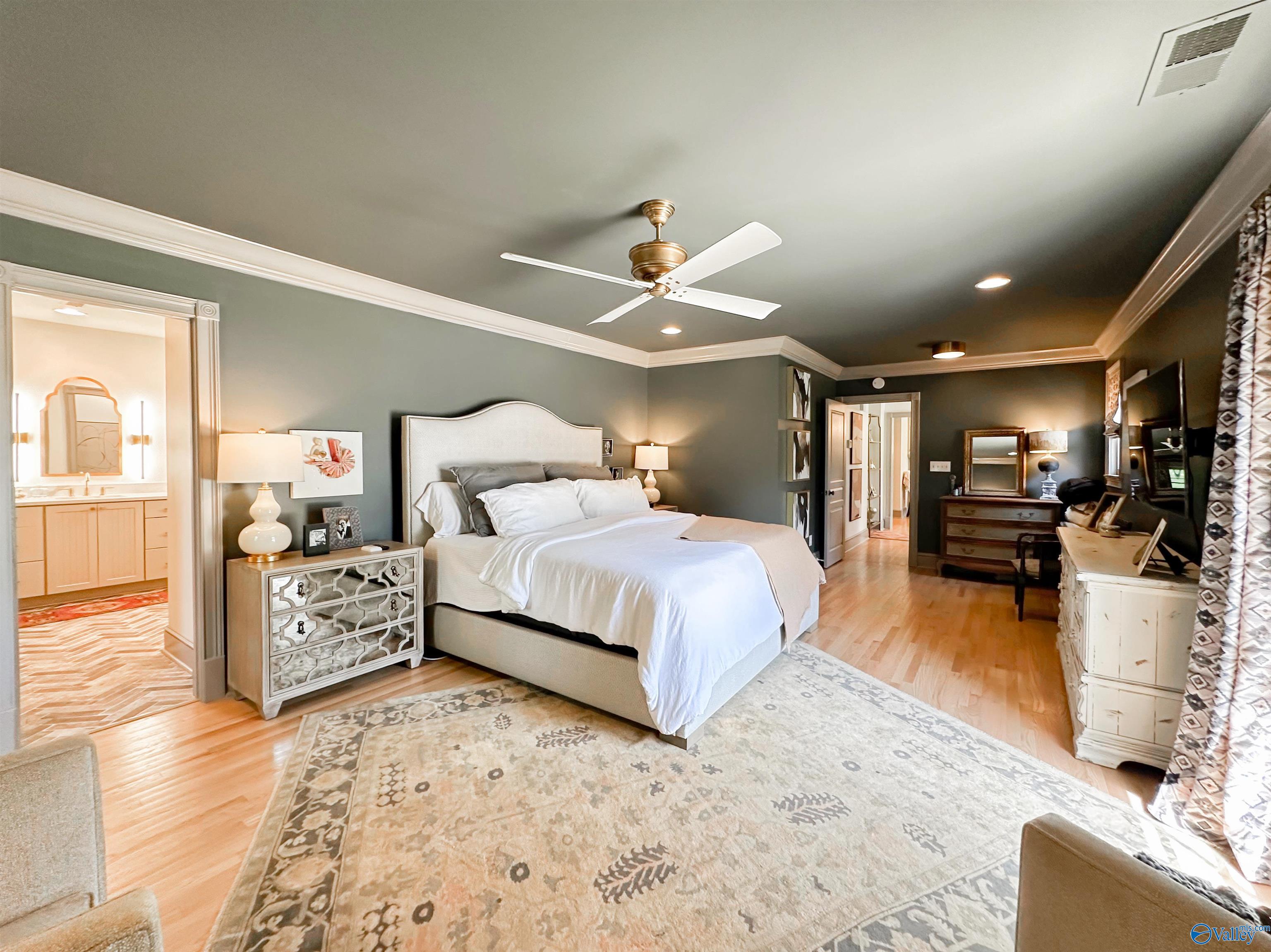 1612 Stratford Road, Decatur, Alabama image 31