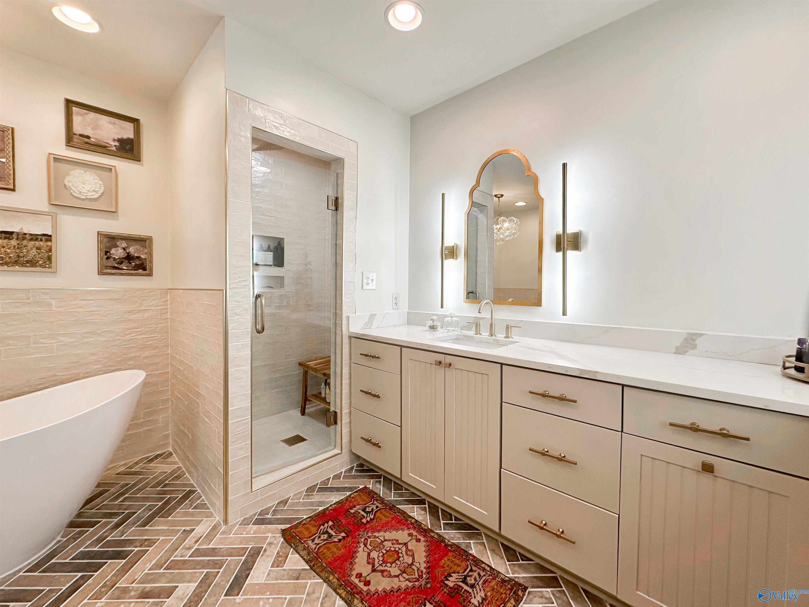1612 Stratford Road, Decatur, Alabama image 33