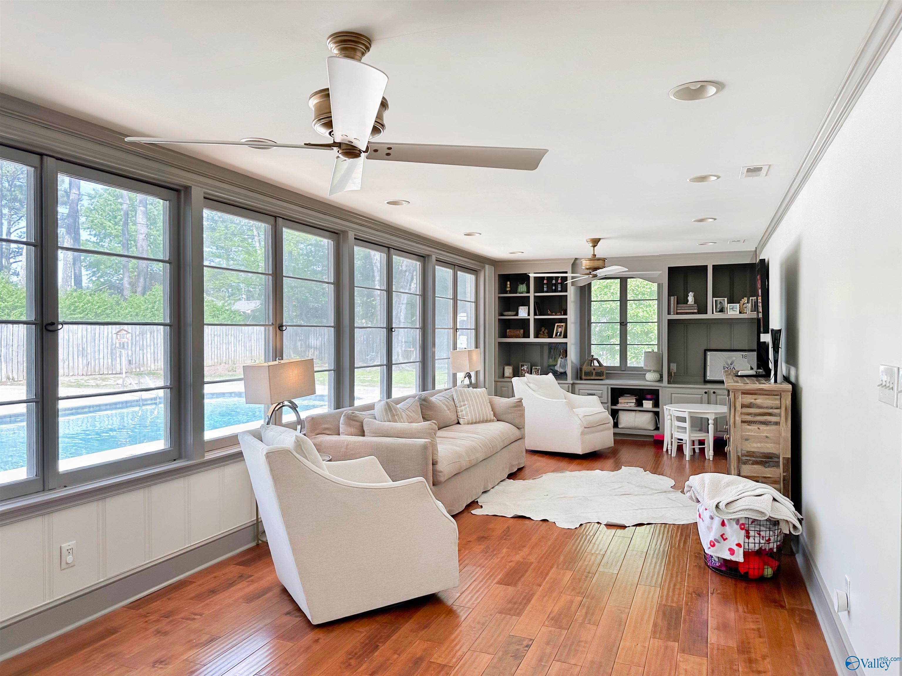 1612 Stratford Road, Decatur, Alabama image 25