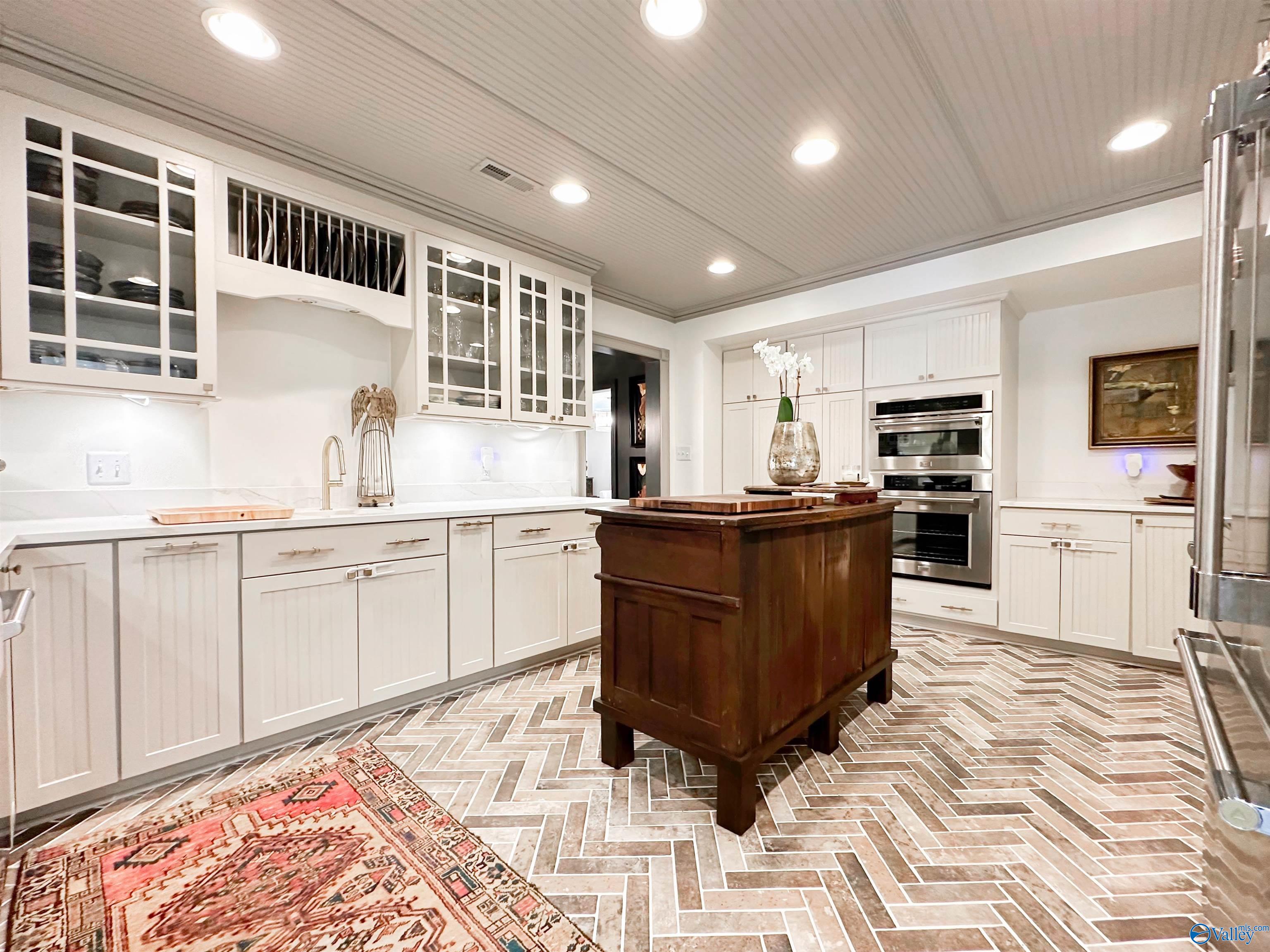 1612 Stratford Road, Decatur, Alabama image 19
