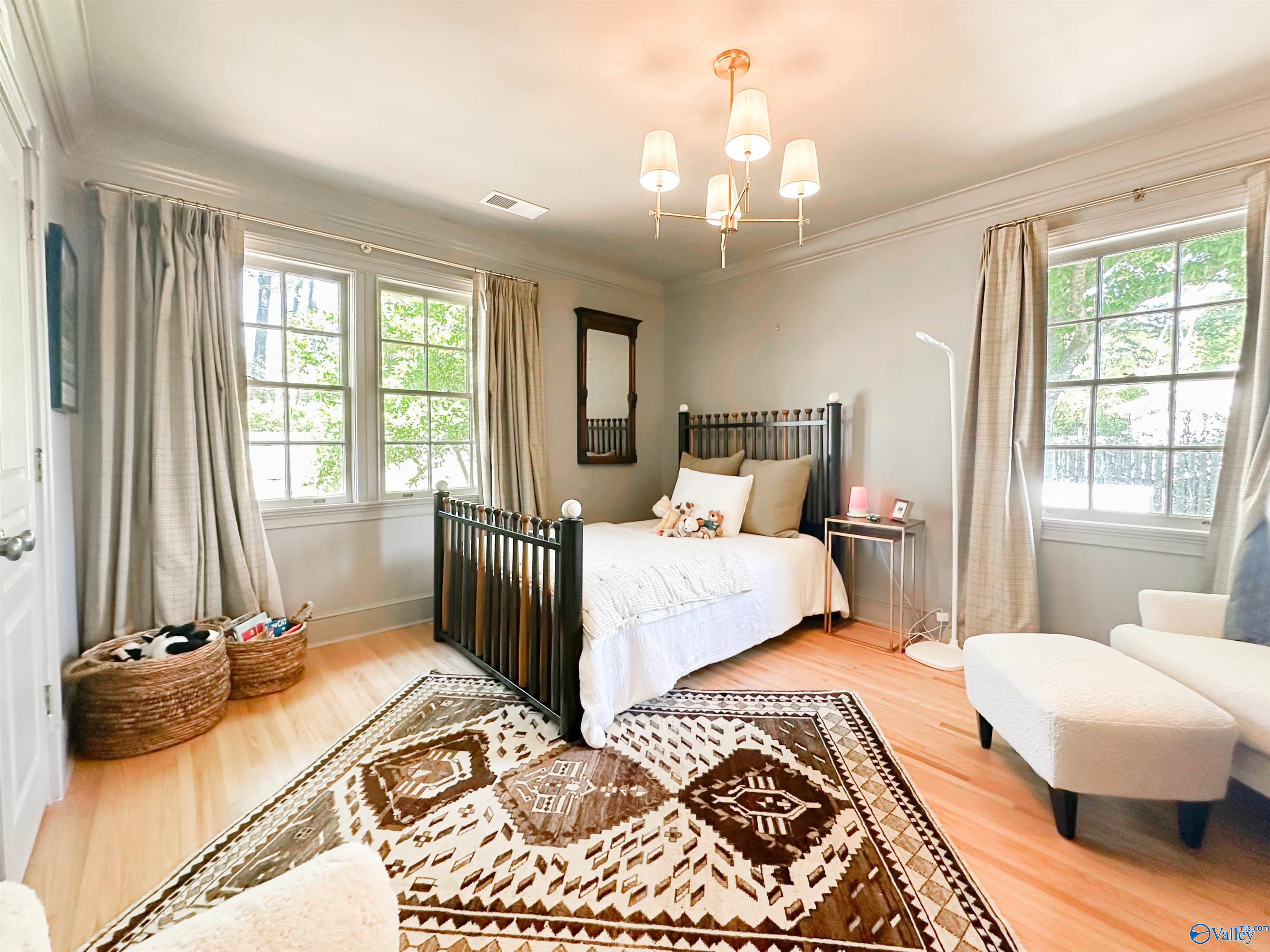 1612 Stratford Road, Decatur, Alabama image 27