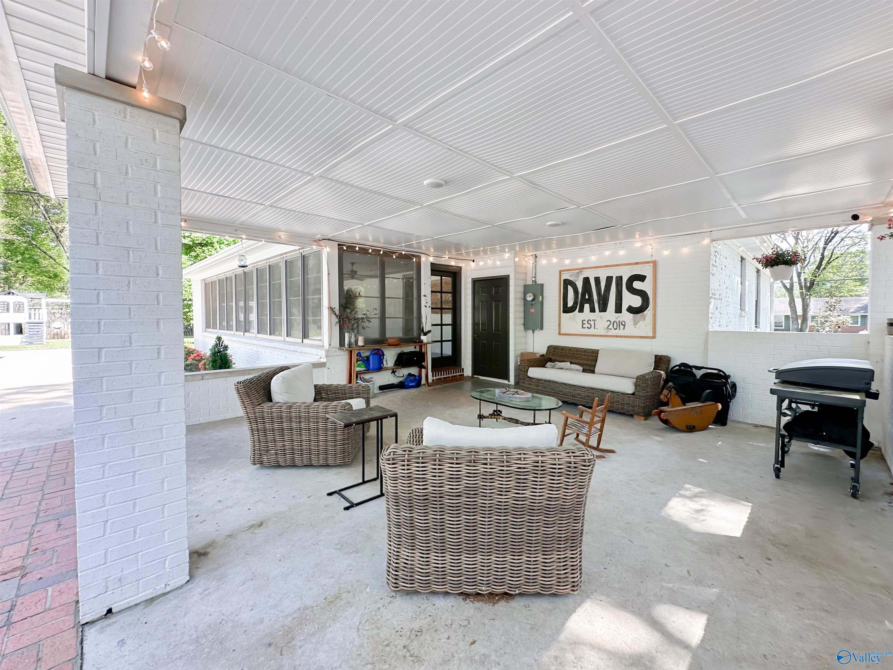 1612 Stratford Road, Decatur, Alabama image 39