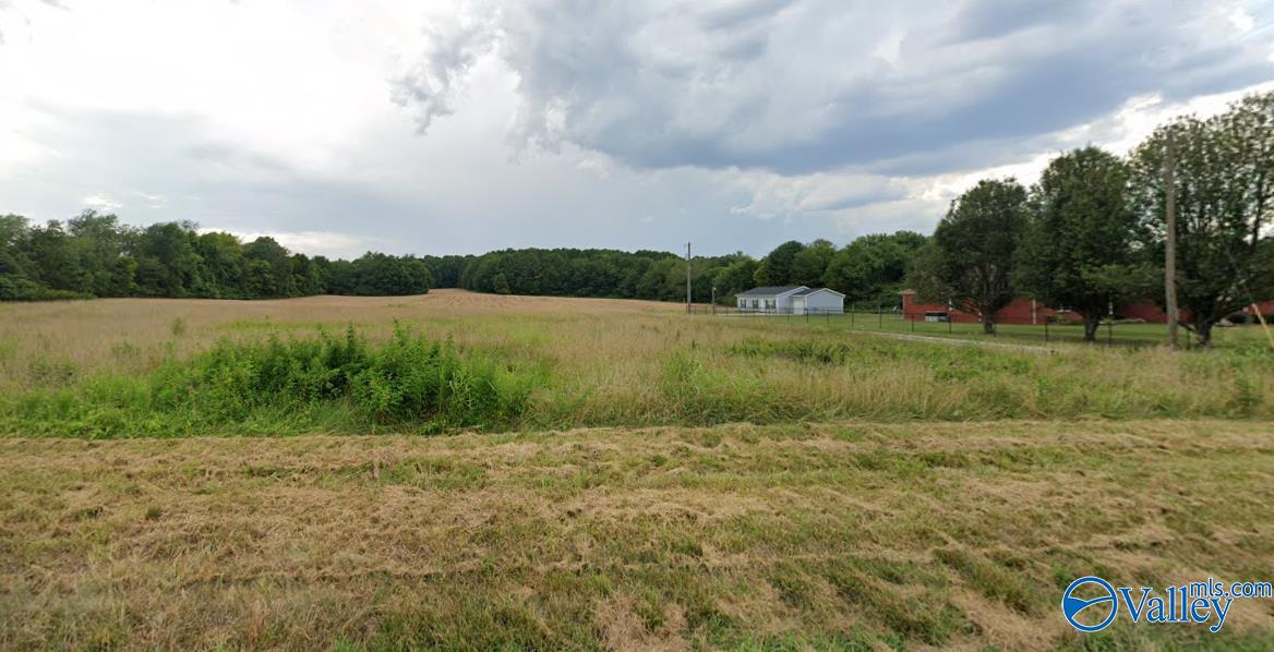 .79 Mount Lebanon Road, Huntsville, Alabama image 1