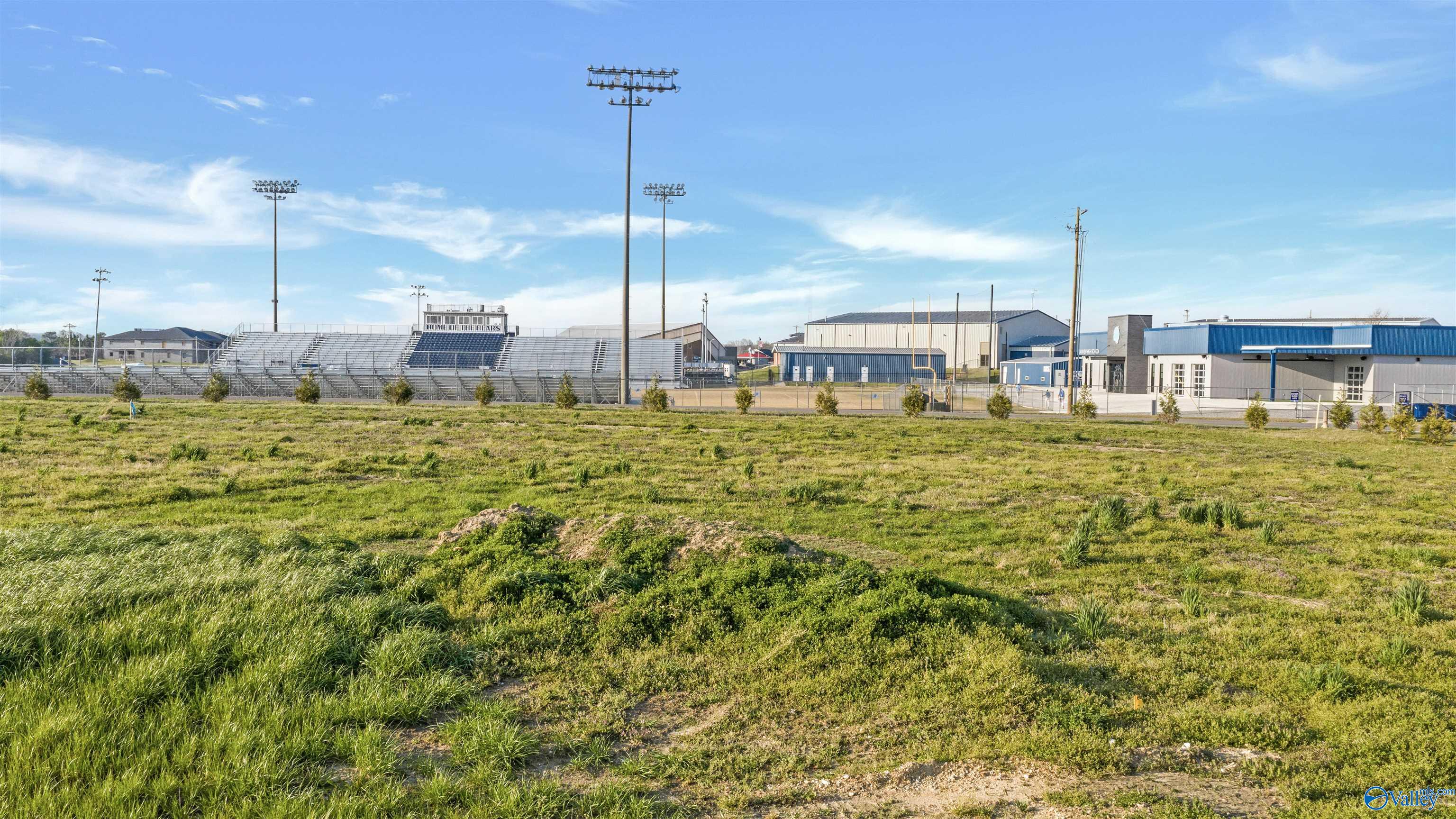 Lot 10 Garrett Street