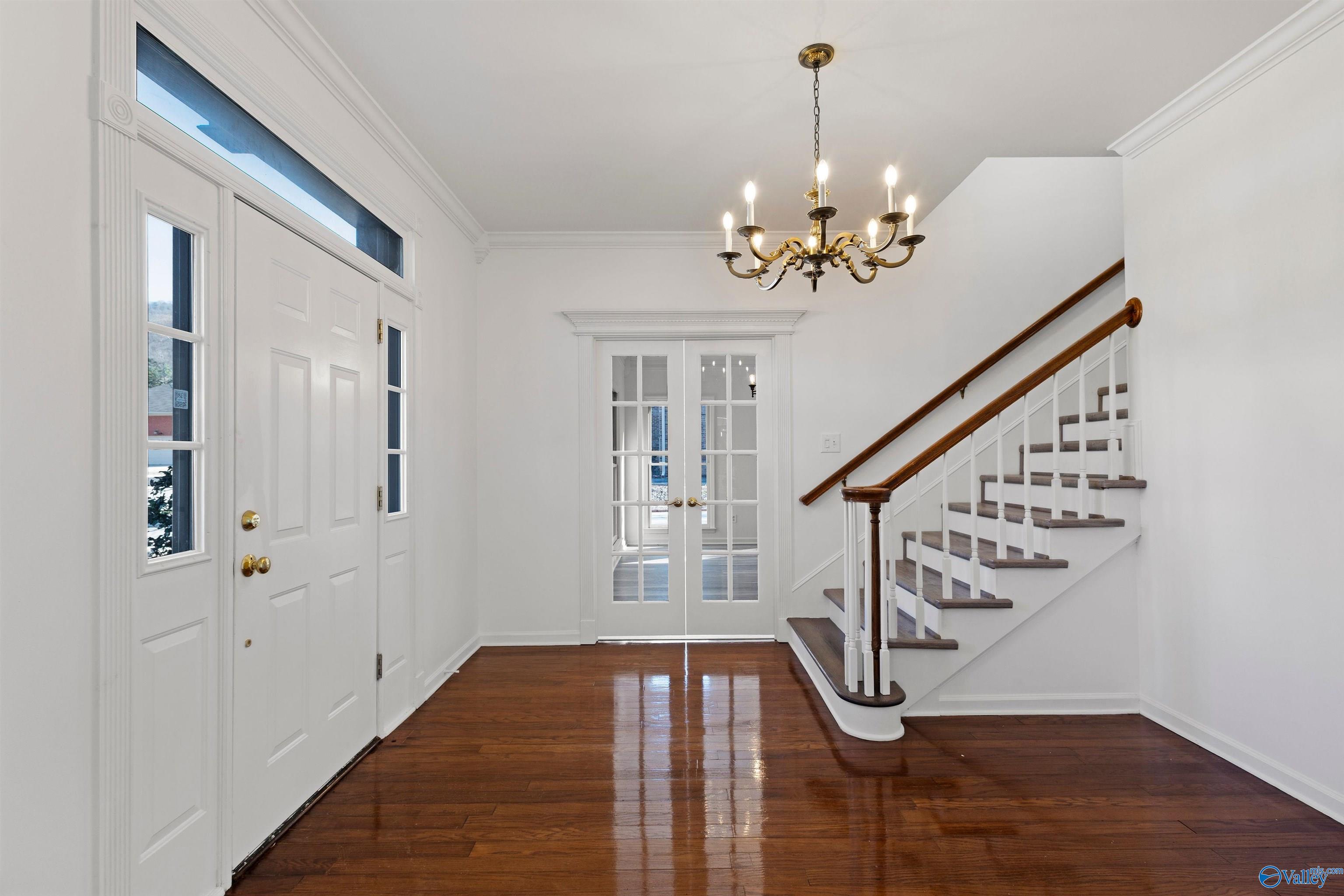 1204 Chesterfield Road, Huntsville, Alabama image 7