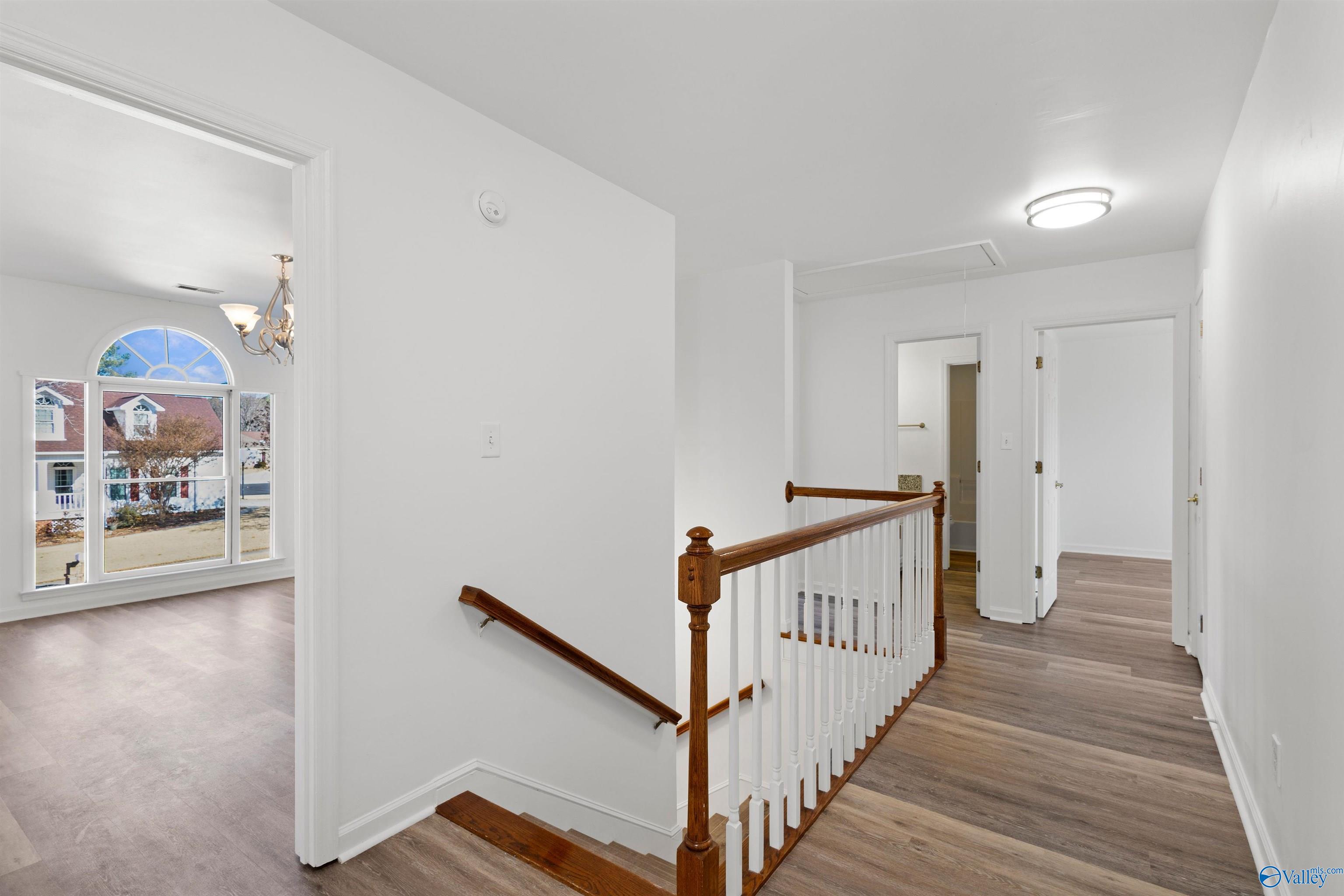 1204 Chesterfield Road, Huntsville, Alabama image 17