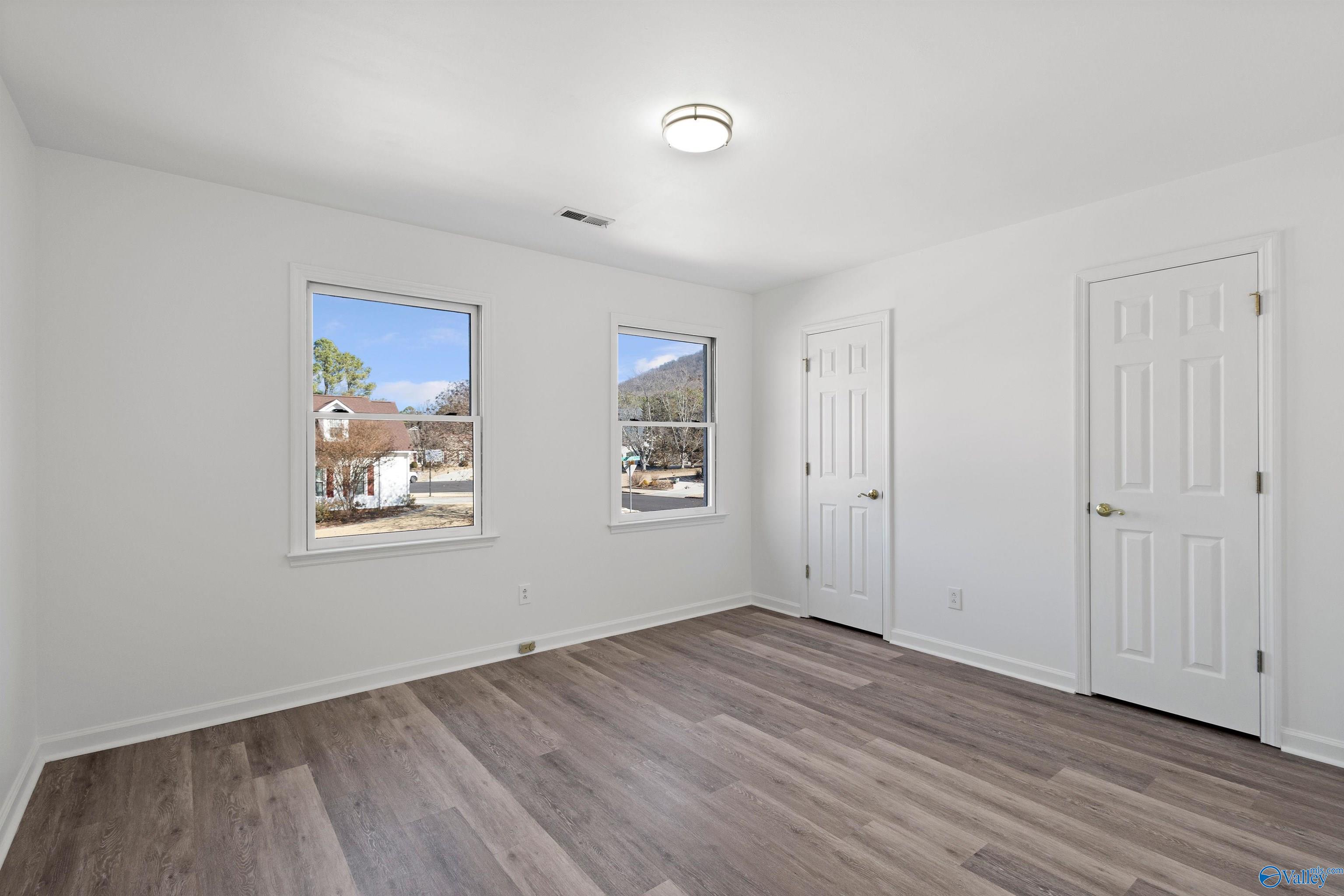 1204 Chesterfield Road, Huntsville, Alabama image 22