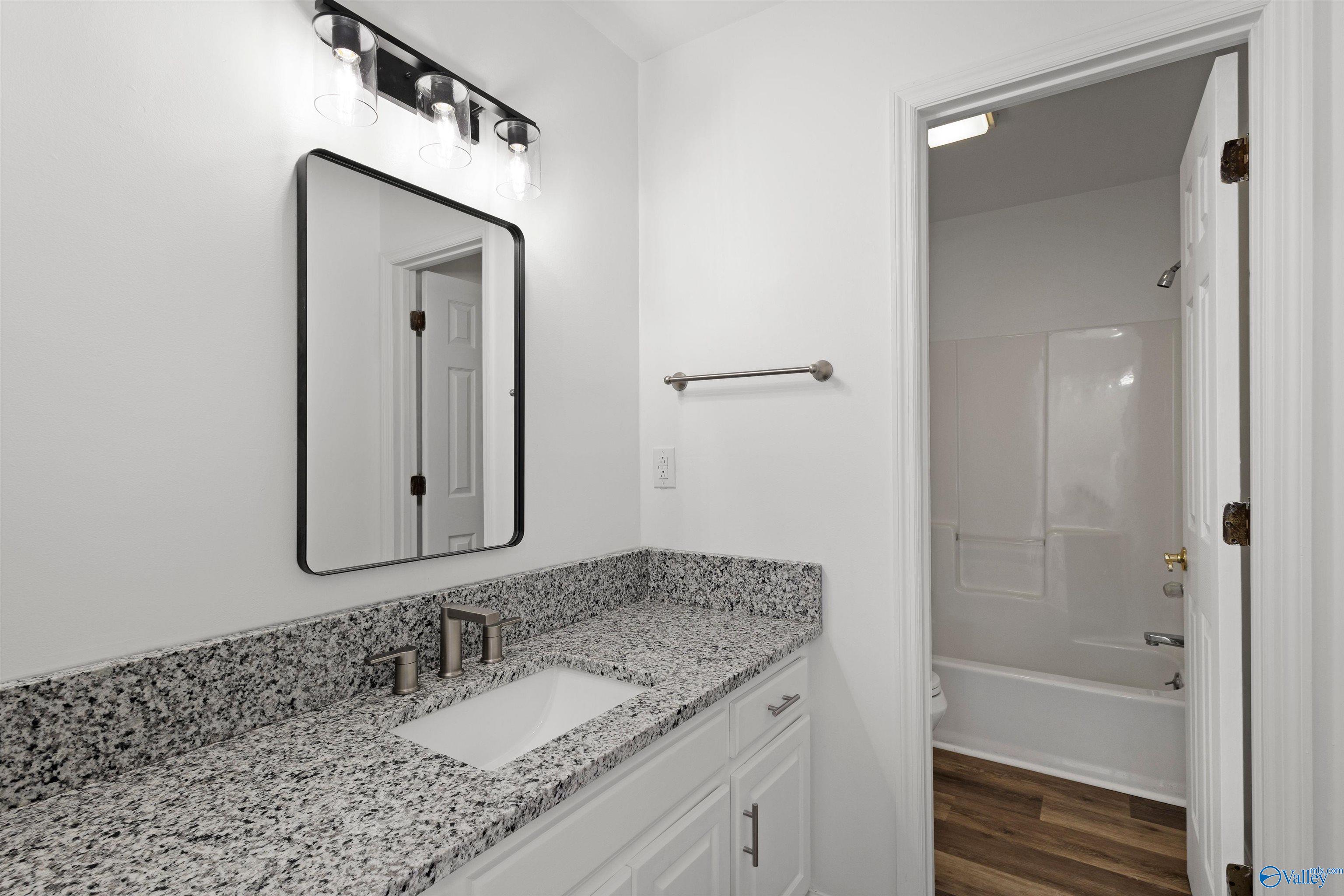 1204 Chesterfield Road, Huntsville, Alabama image 20
