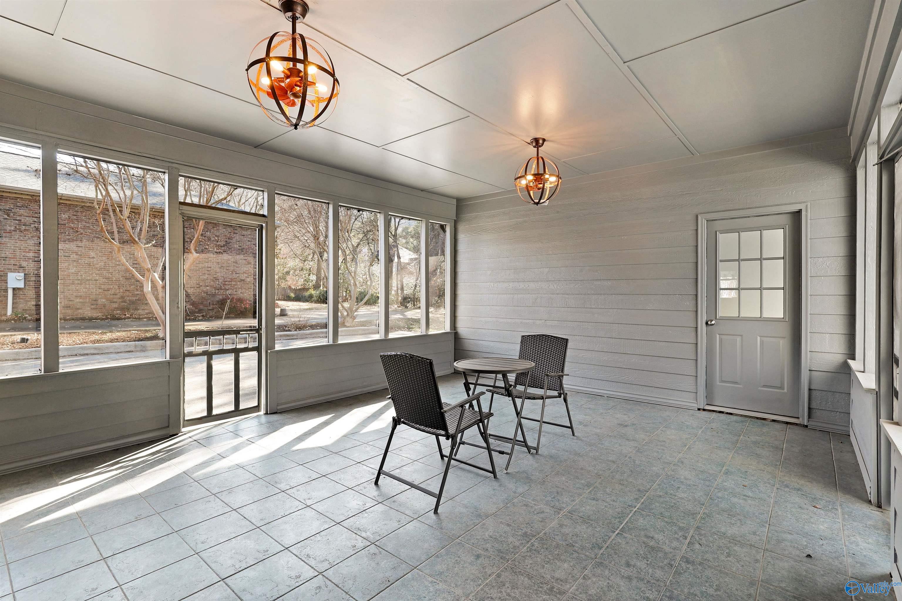1204 Chesterfield Road, Huntsville, Alabama image 4