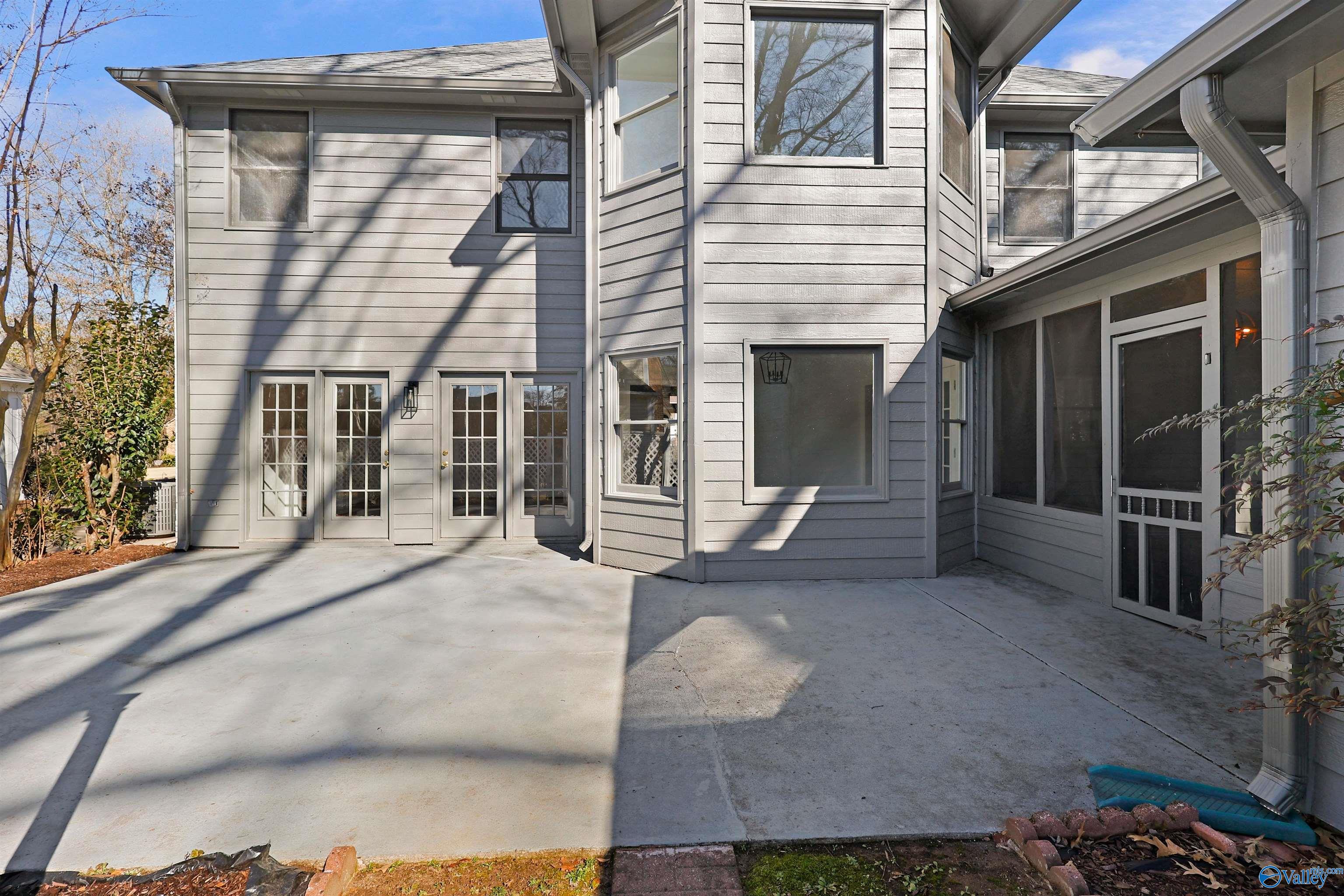 1204 Chesterfield Road, Huntsville, Alabama image 33
