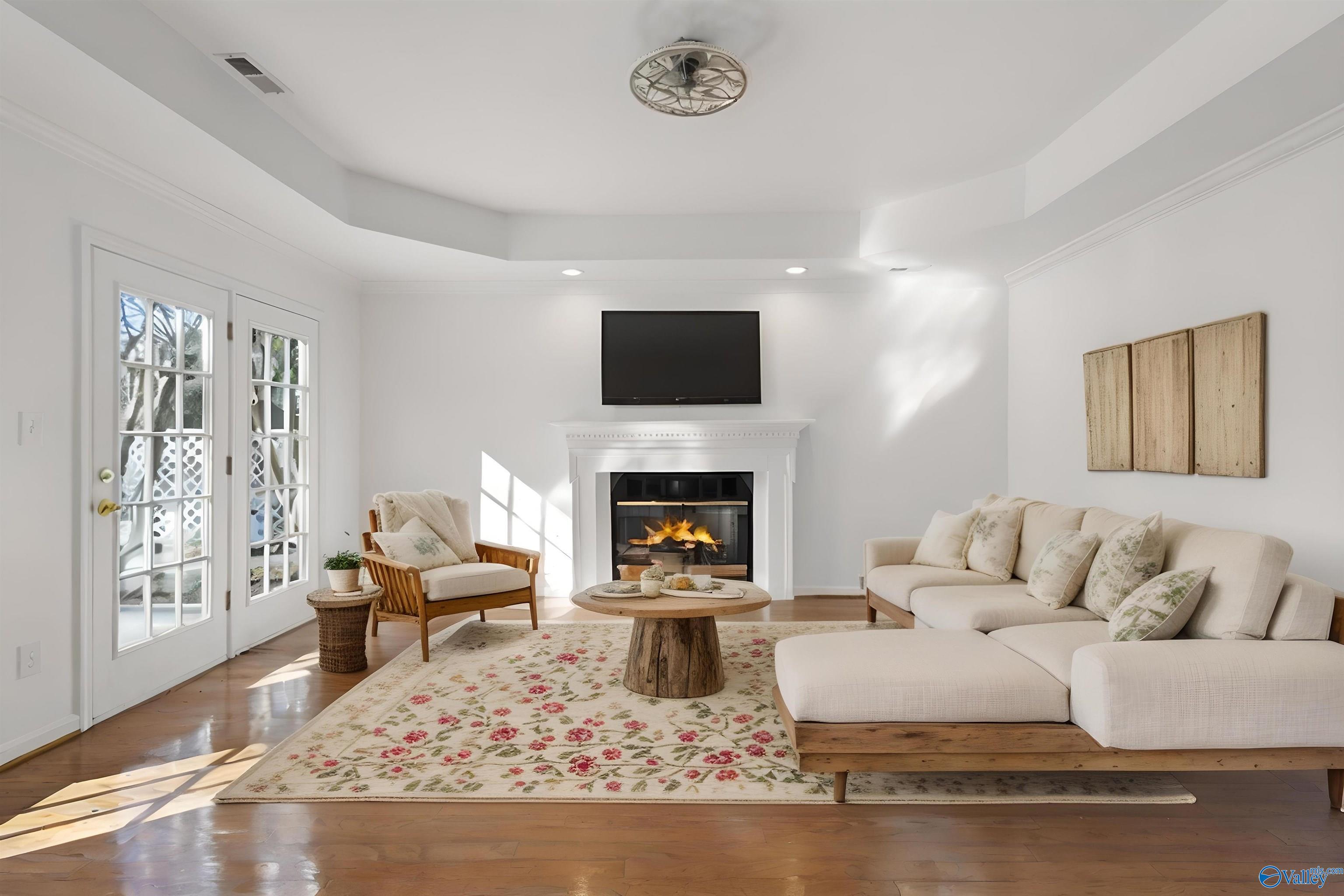 1204 Chesterfield Road, Huntsville, Alabama image 32