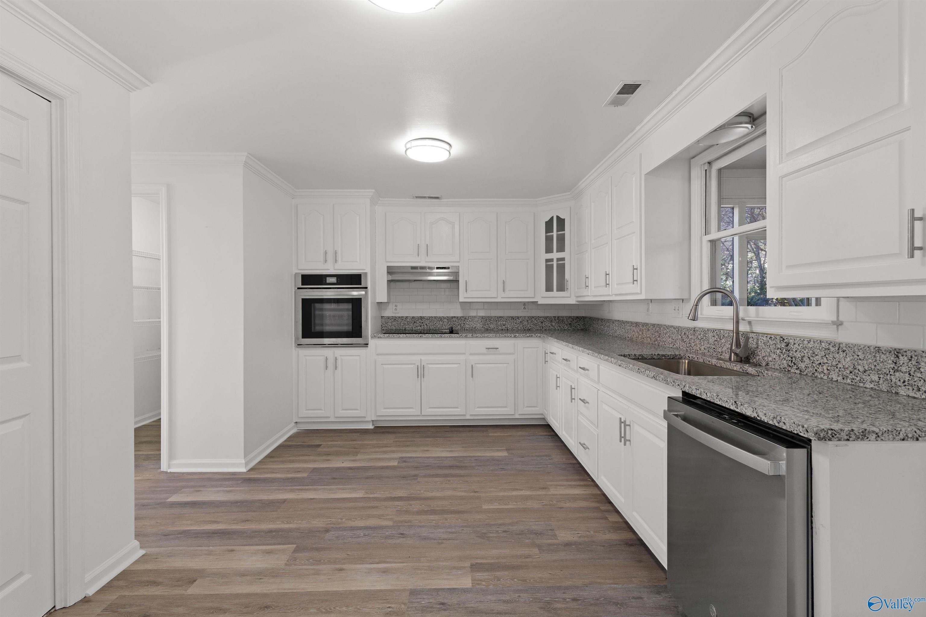 1204 Chesterfield Road, Huntsville, Alabama image 12