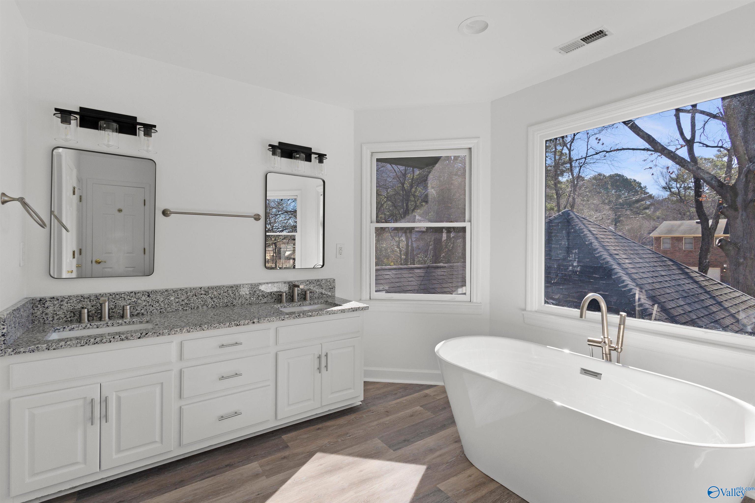 1204 Chesterfield Road, Huntsville, Alabama image 24