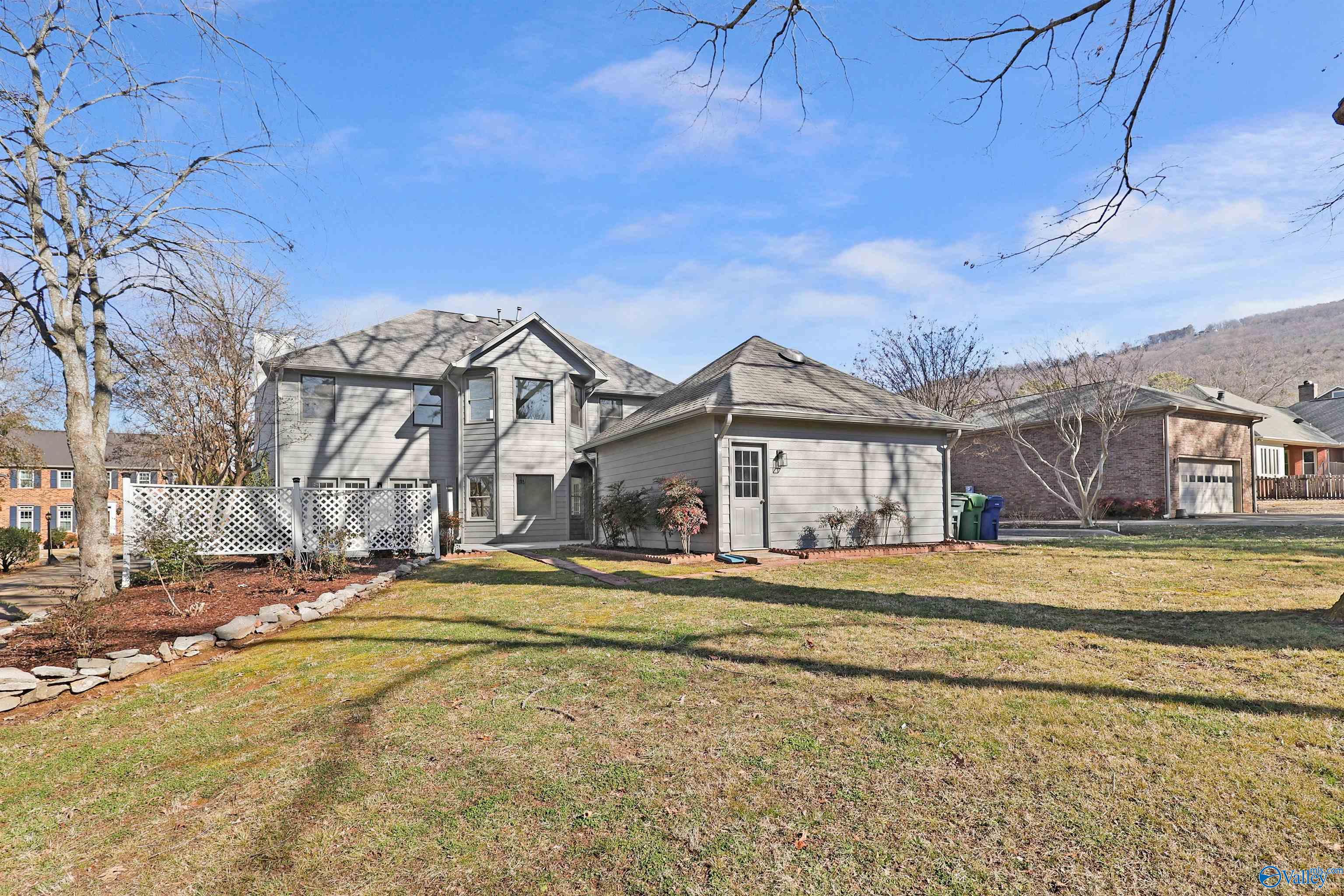 1204 Chesterfield Road, Huntsville, Alabama image 34