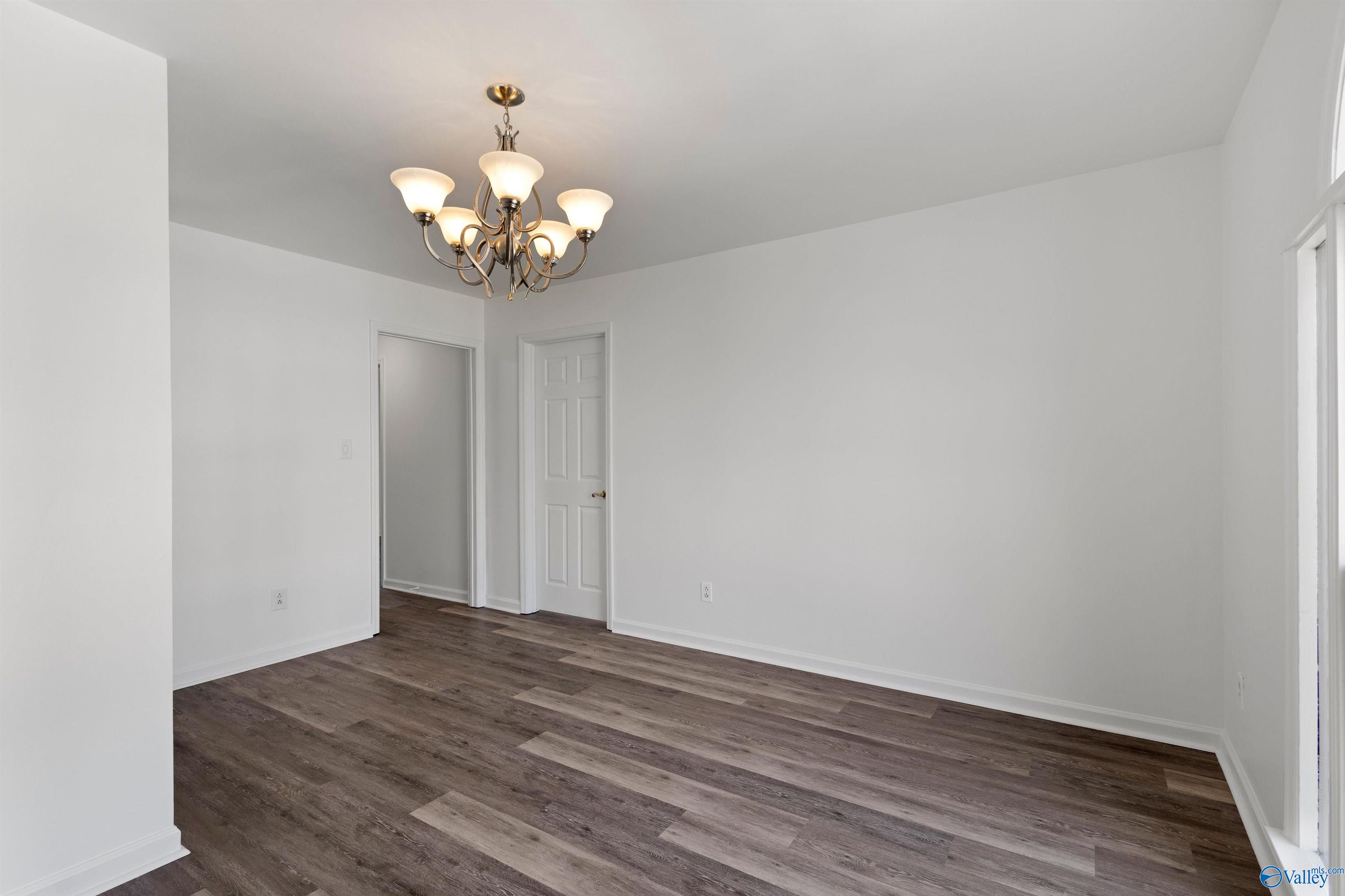 1204 Chesterfield Road, Huntsville, Alabama image 27