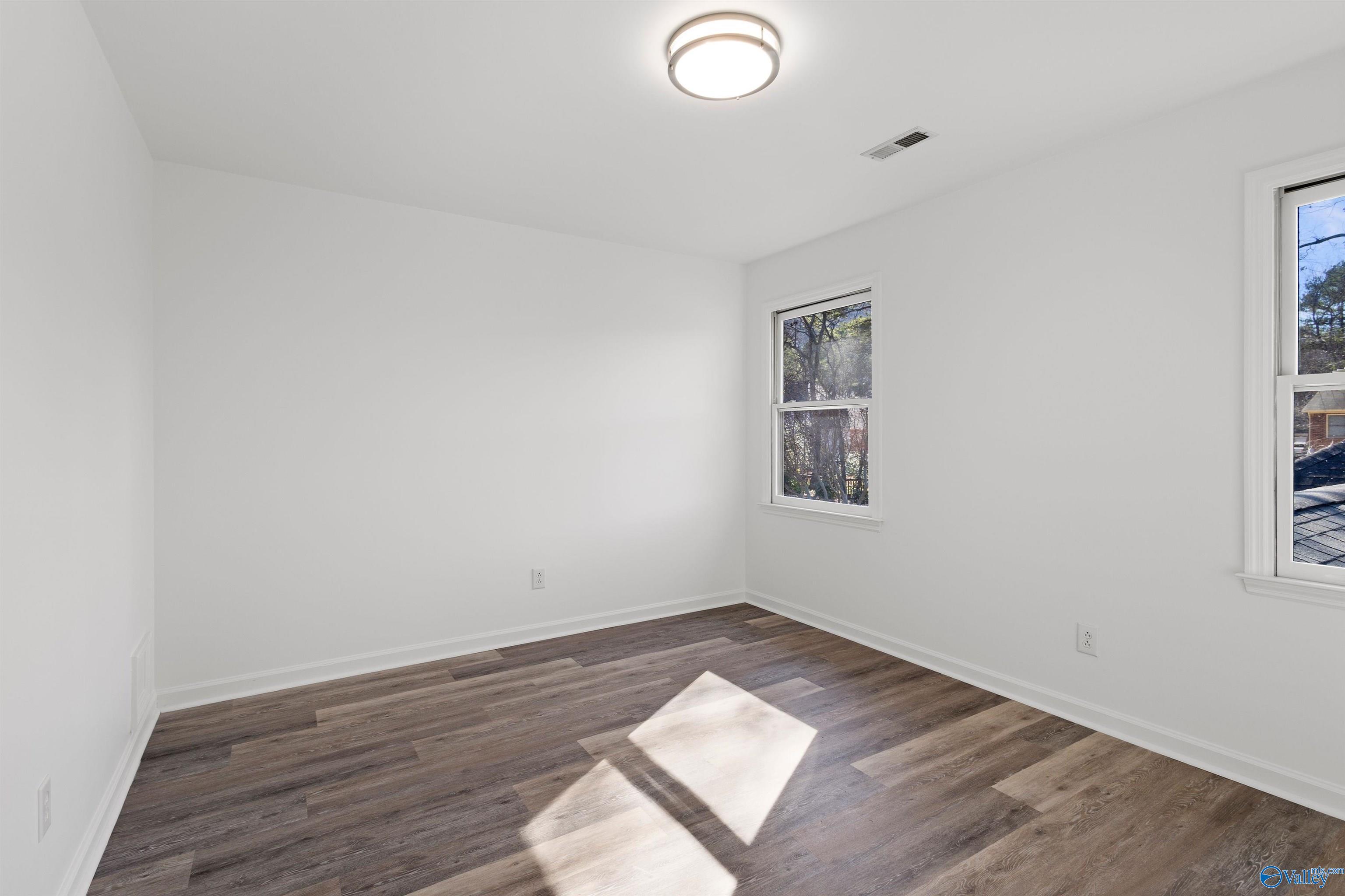 1204 Chesterfield Road, Huntsville, Alabama image 21