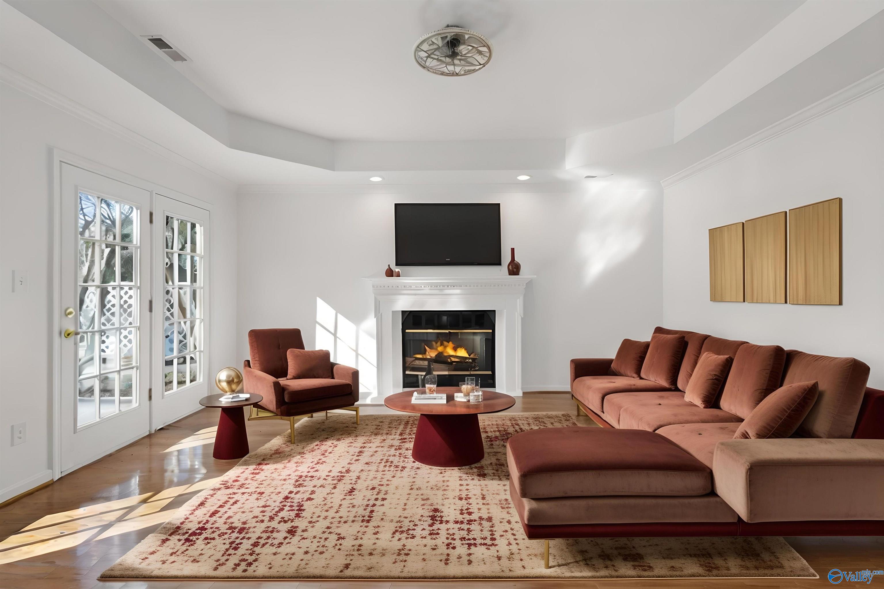 1204 Chesterfield Road, Huntsville, Alabama image 31