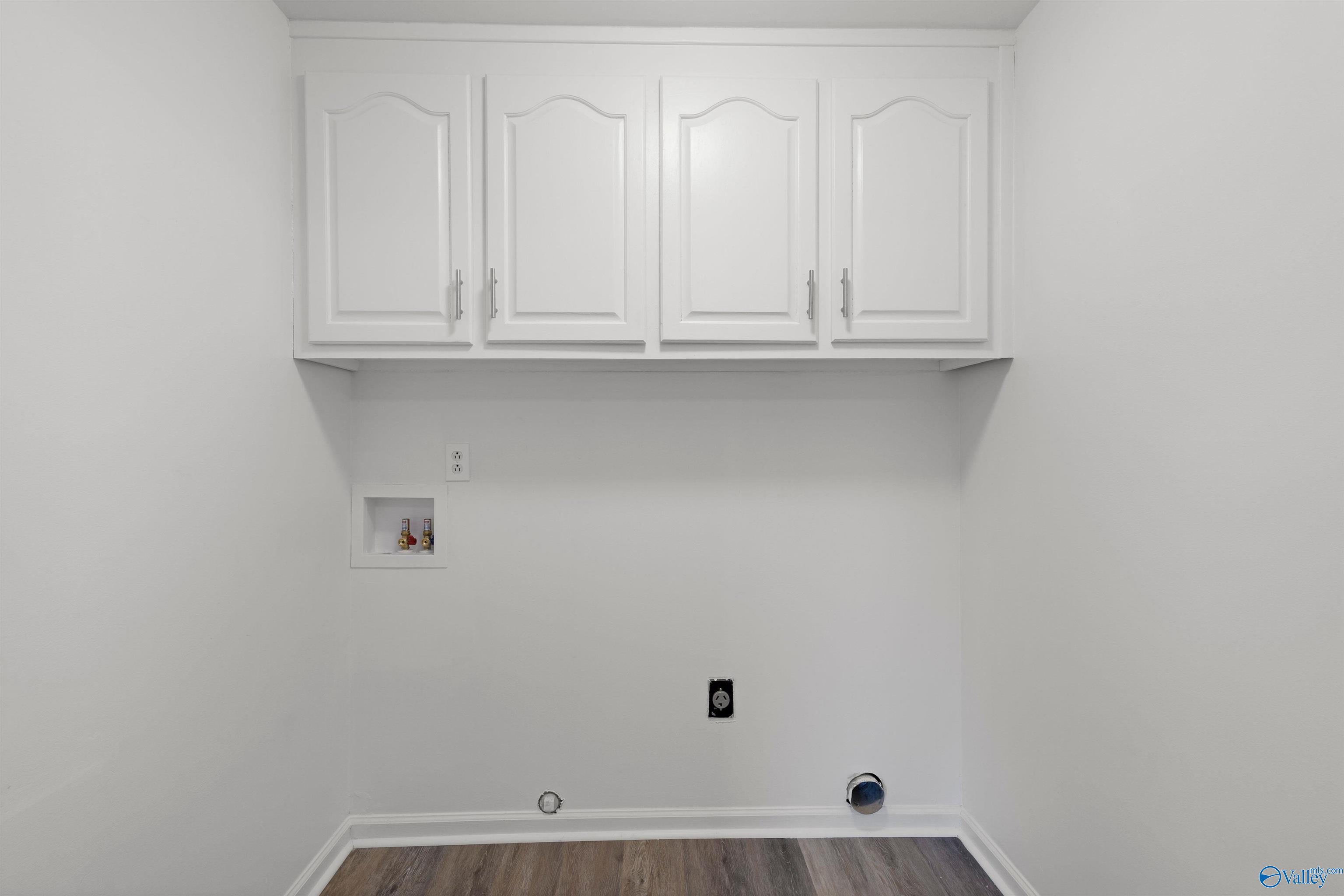 1204 Chesterfield Road, Huntsville, Alabama image 15