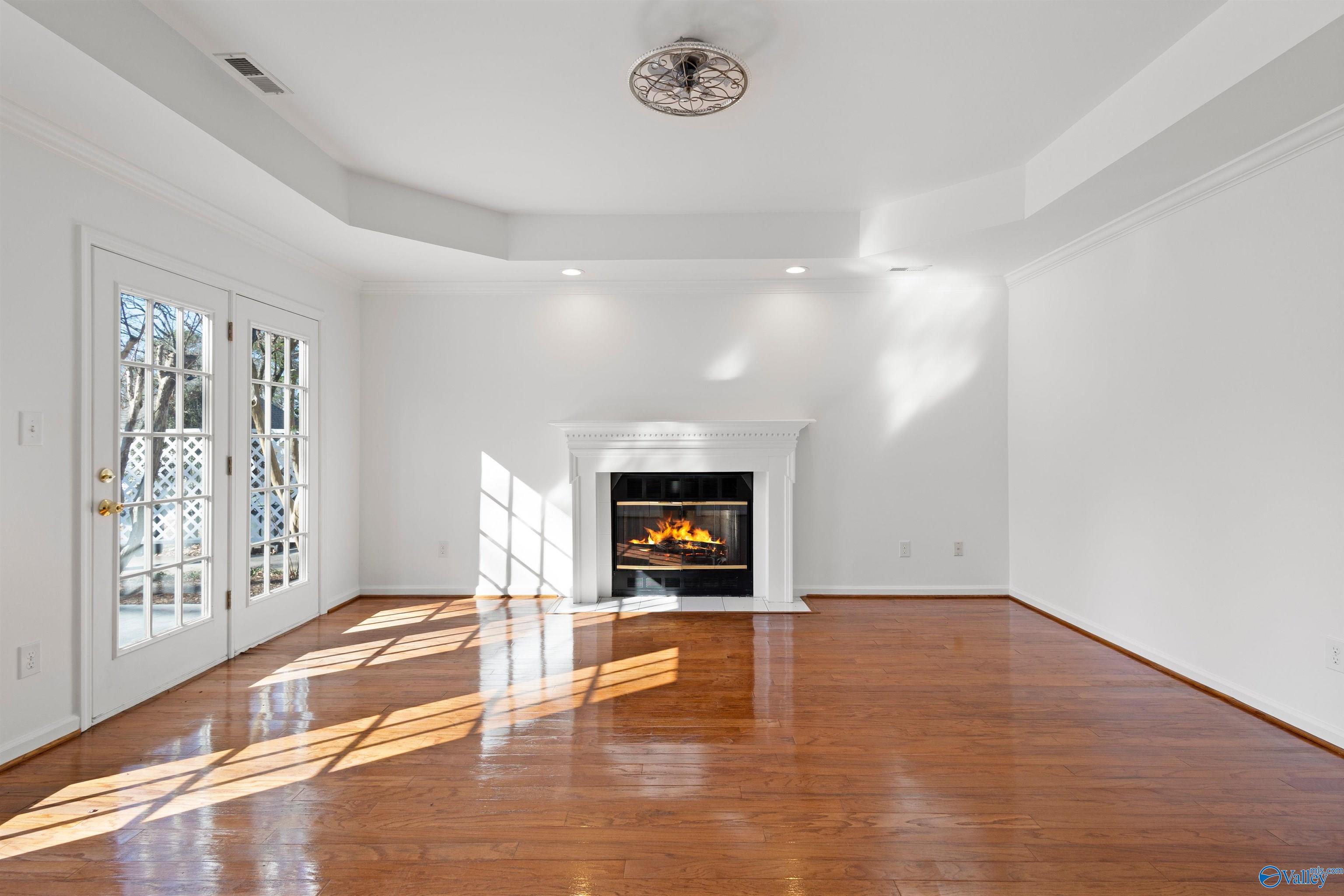 1204 Chesterfield Road, Huntsville, Alabama image 16