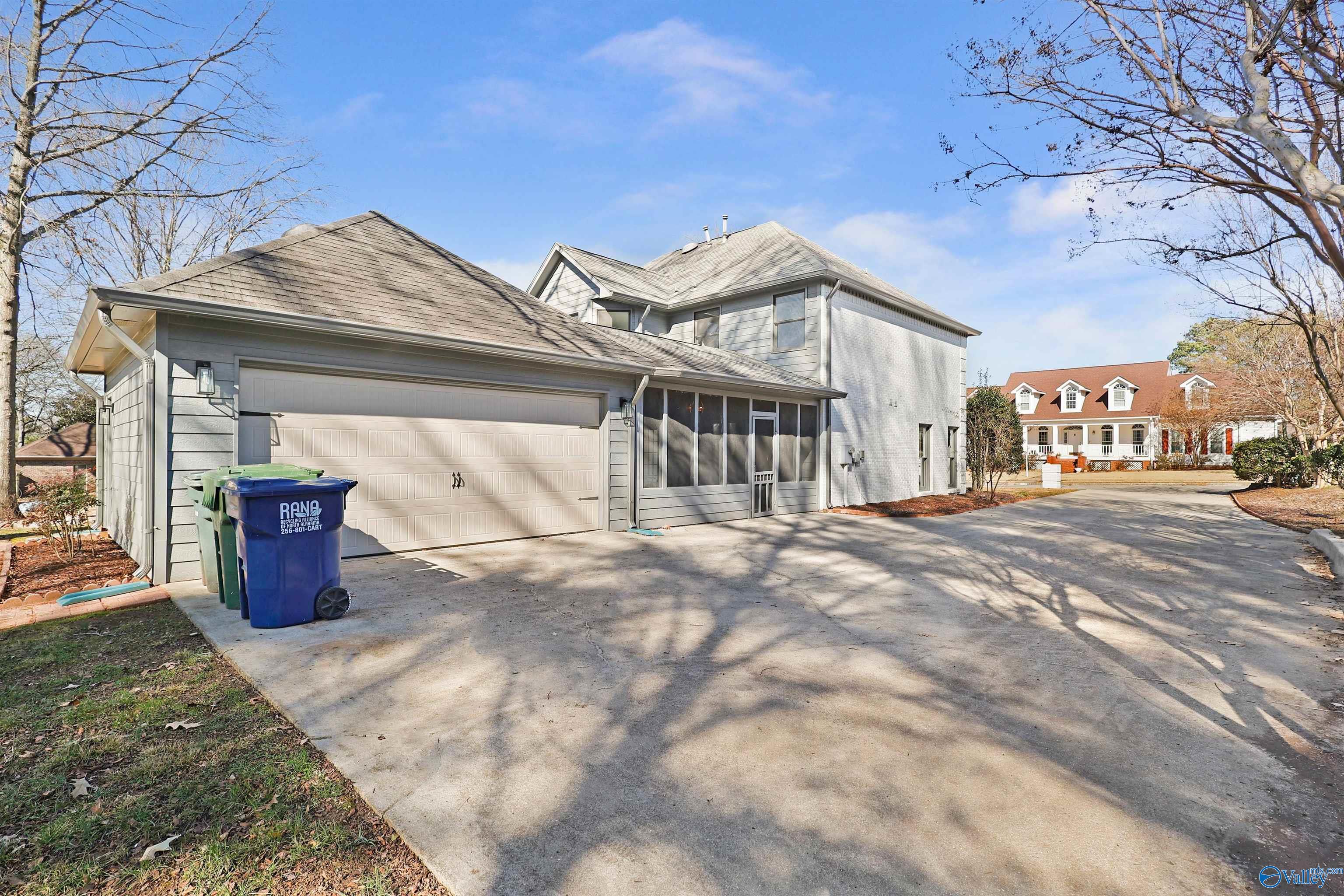 1204 Chesterfield Road, Huntsville, Alabama image 5