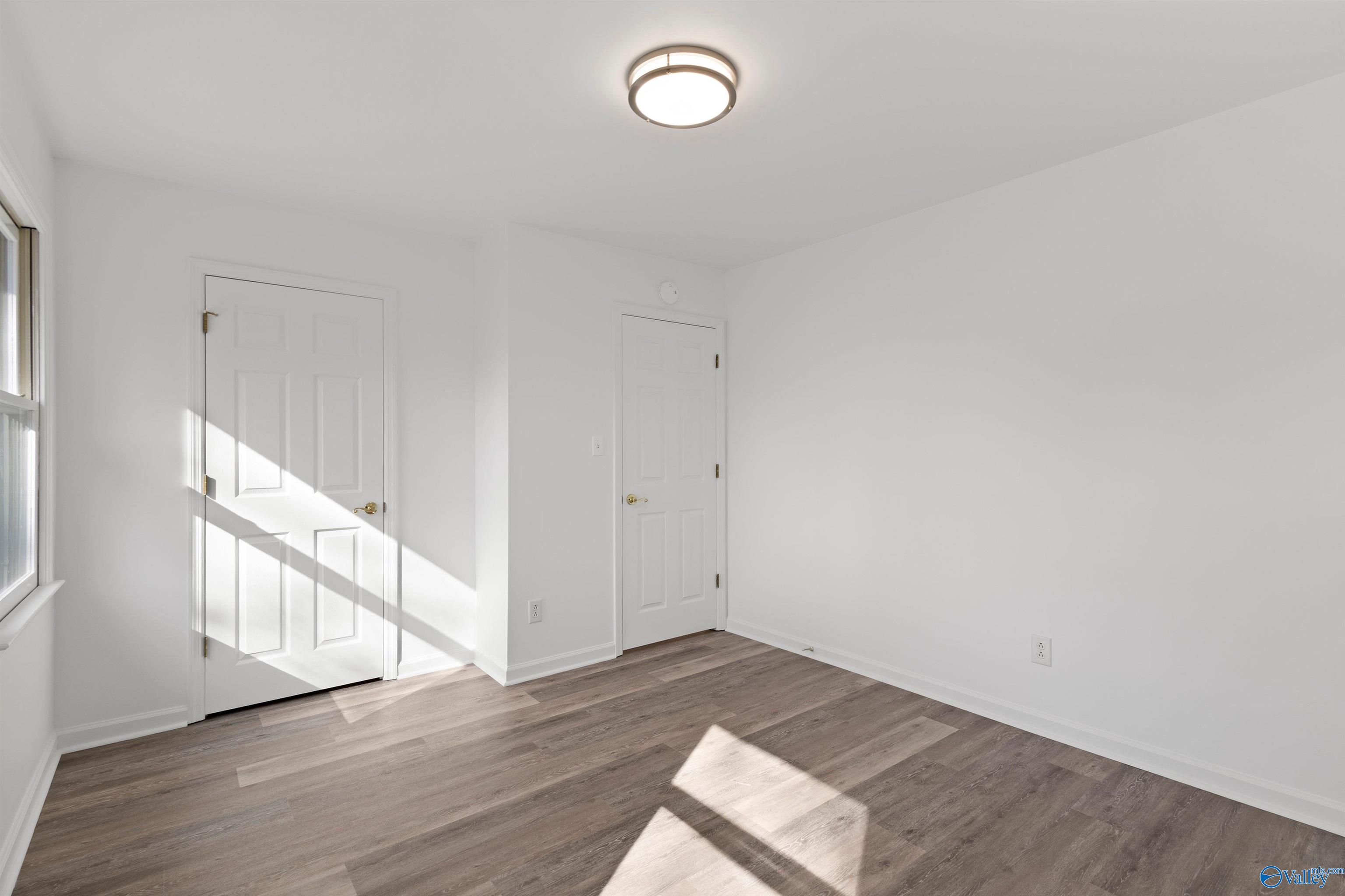 1204 Chesterfield Road, Huntsville, Alabama image 23