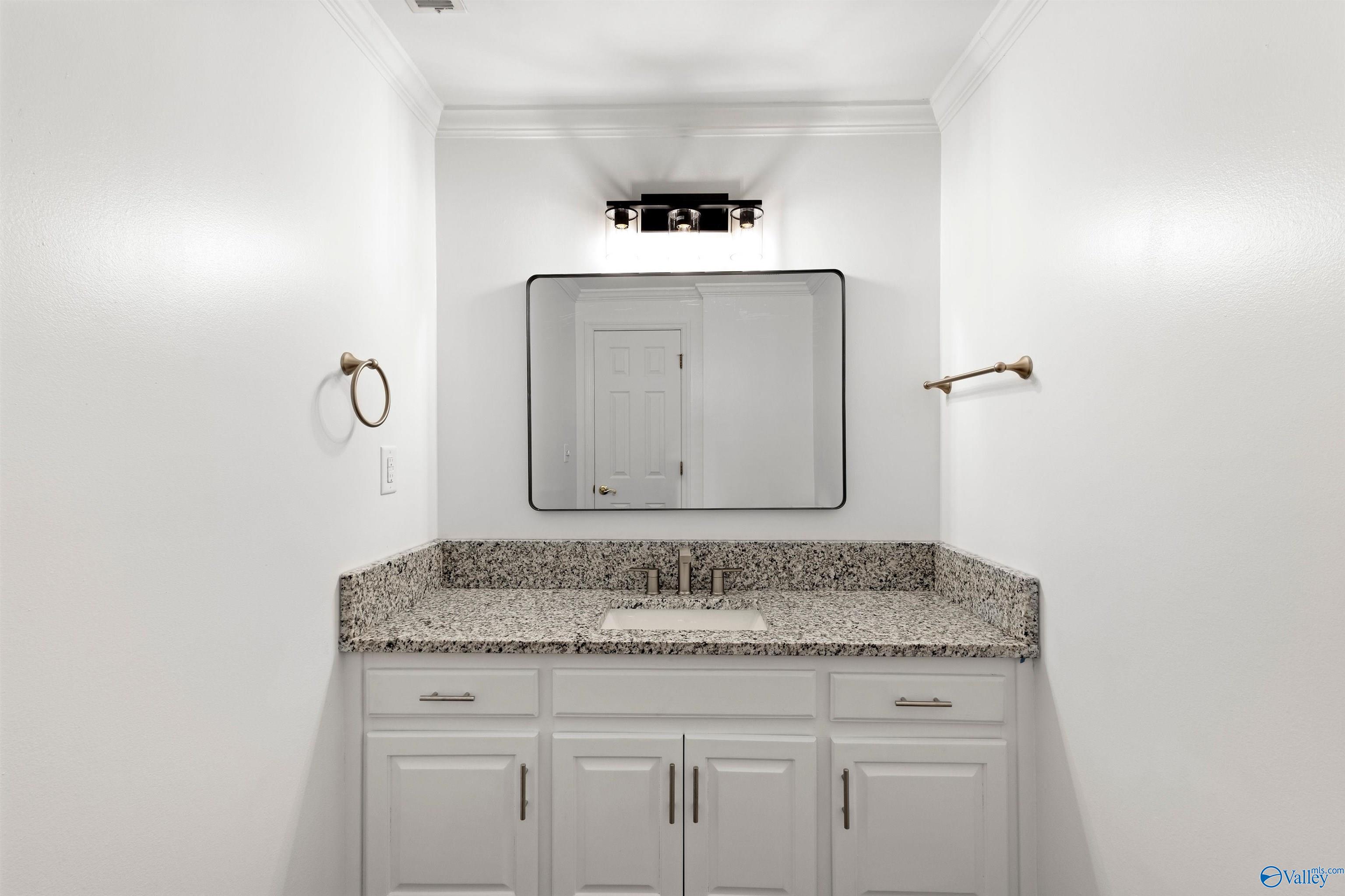 1204 Chesterfield Road, Huntsville, Alabama image 14
