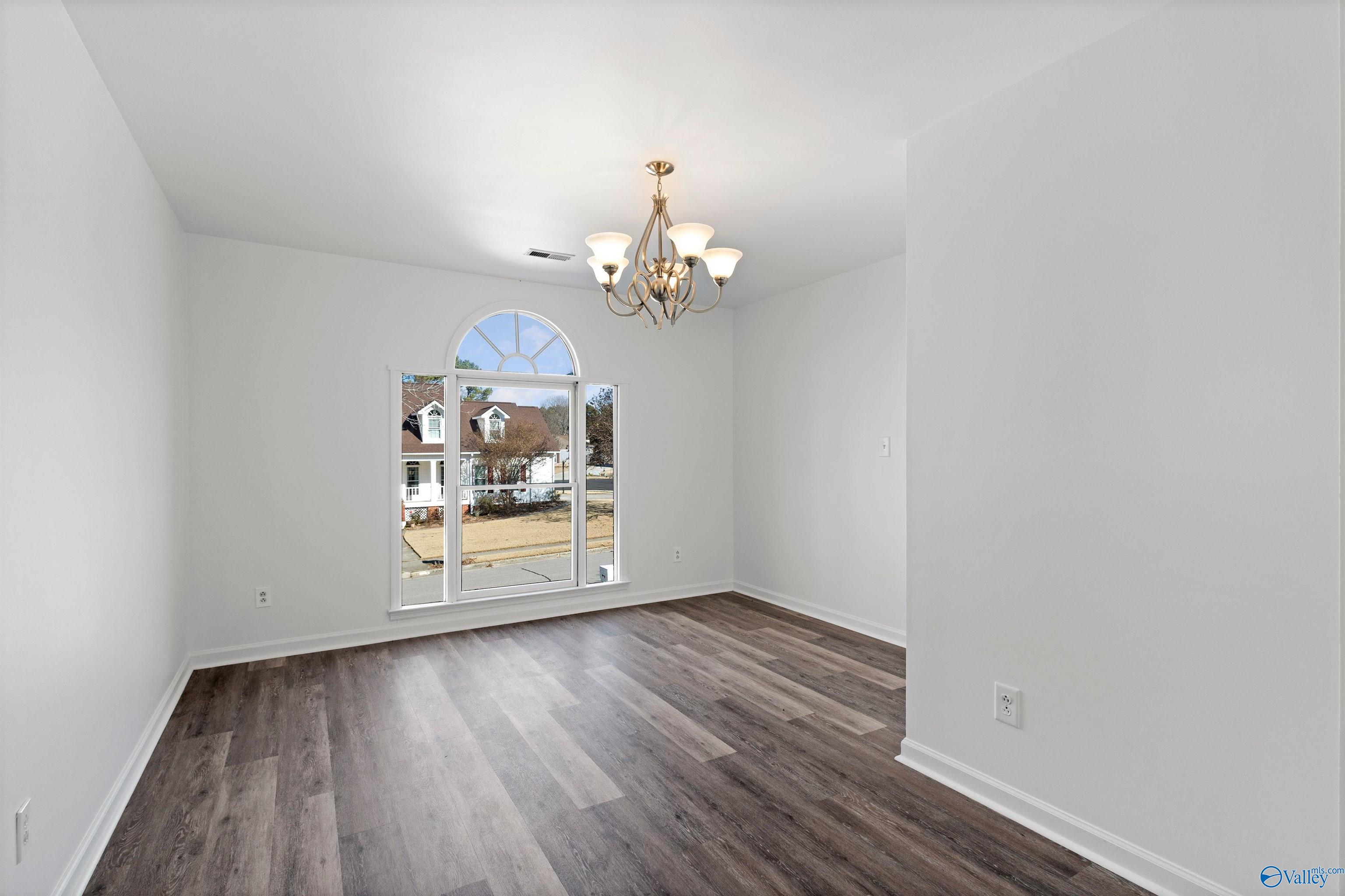 1204 Chesterfield Road, Huntsville, Alabama image 28