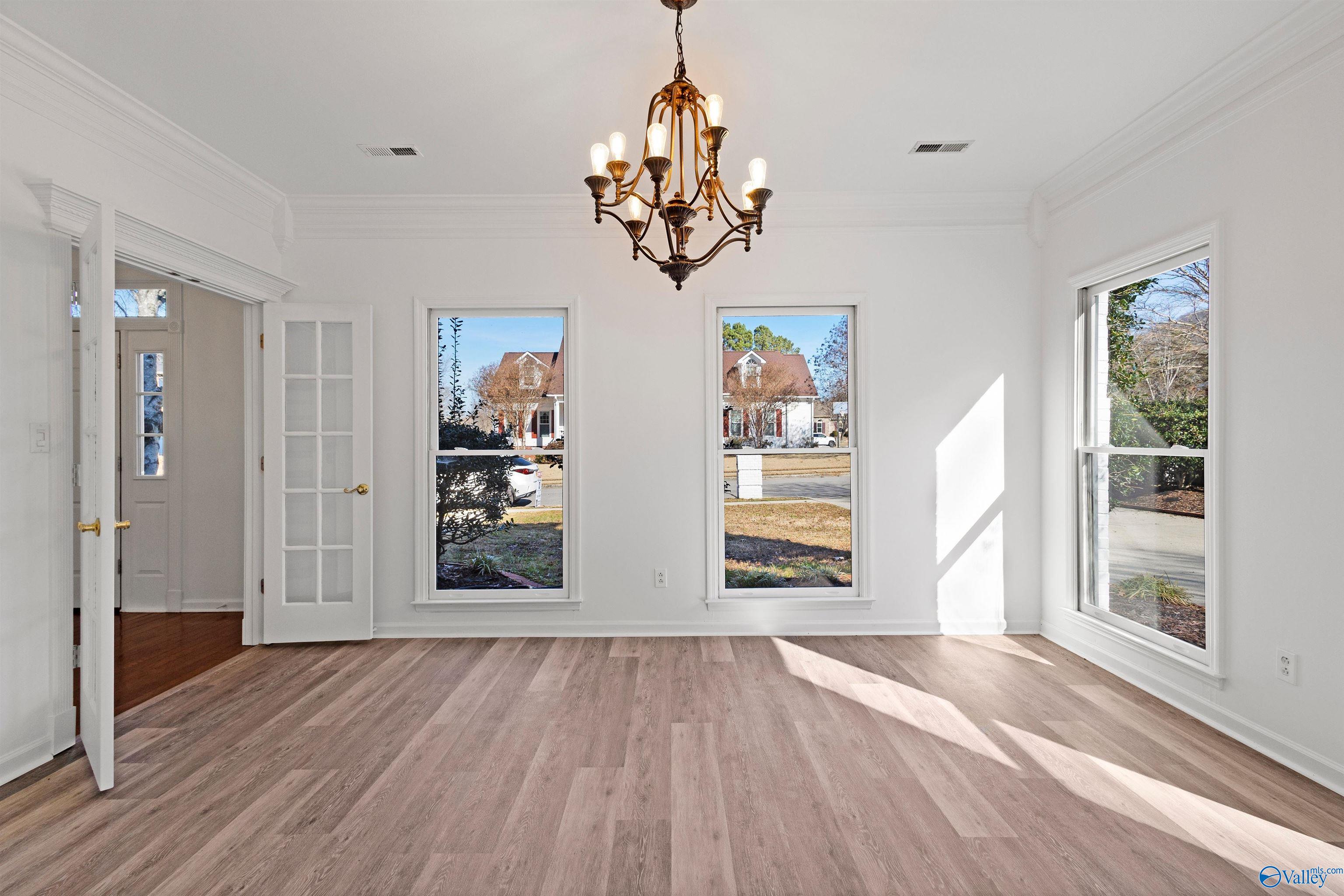 1204 Chesterfield Road, Huntsville, Alabama image 9