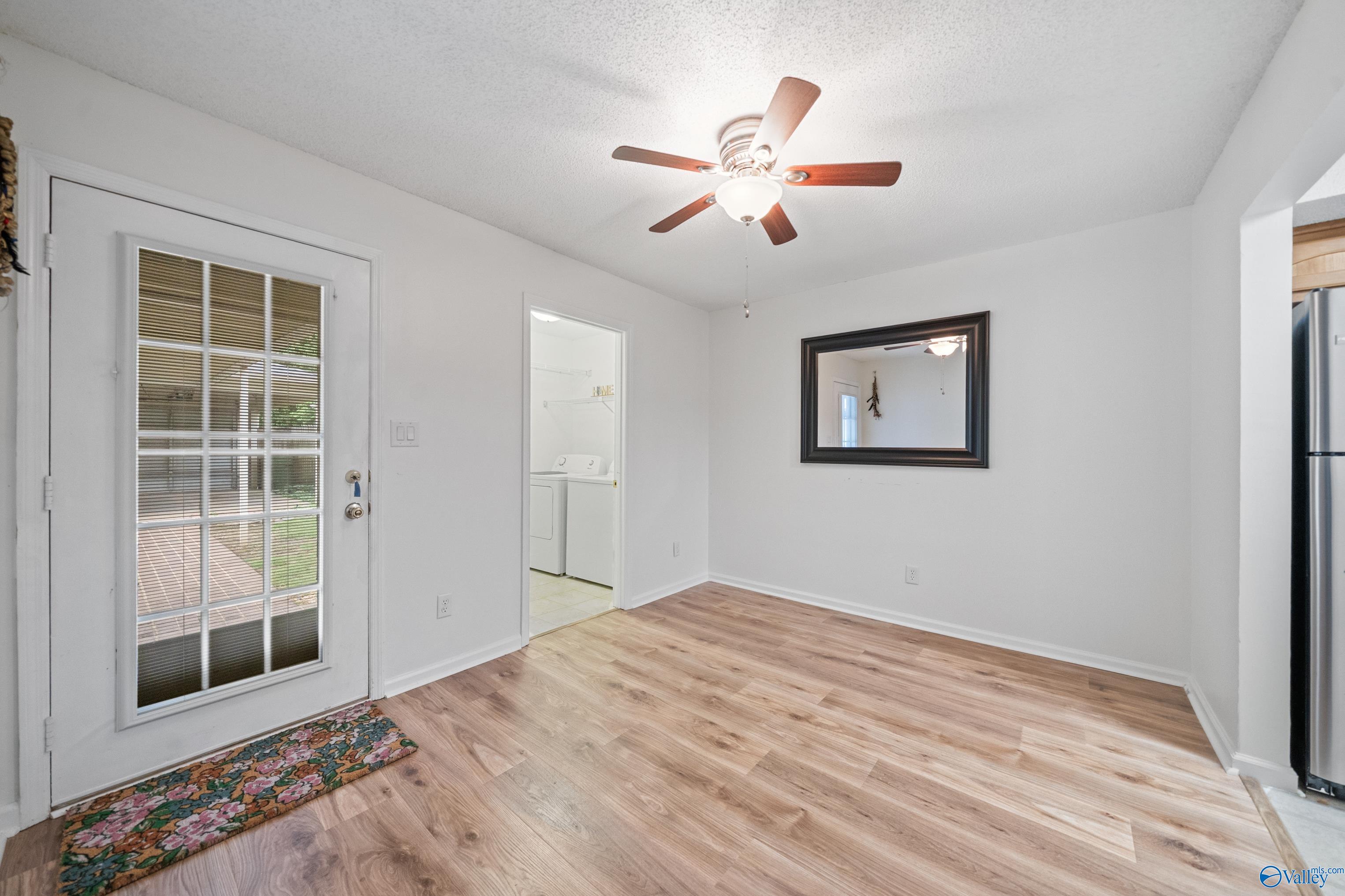 2747 Wynterhall Rd, Huntsville, Alabama image 8
