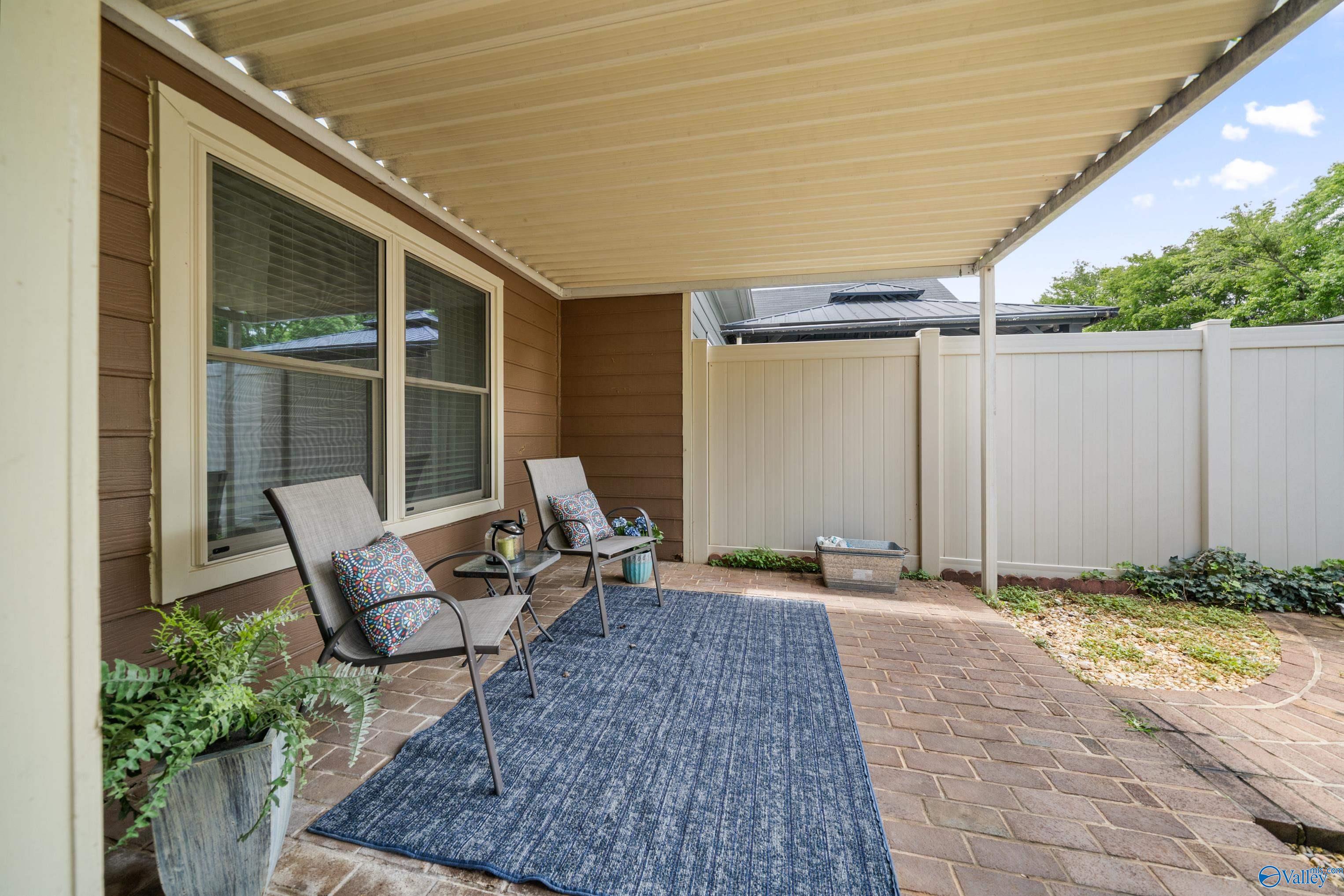 2747 Wynterhall Rd, Huntsville, Alabama image 25