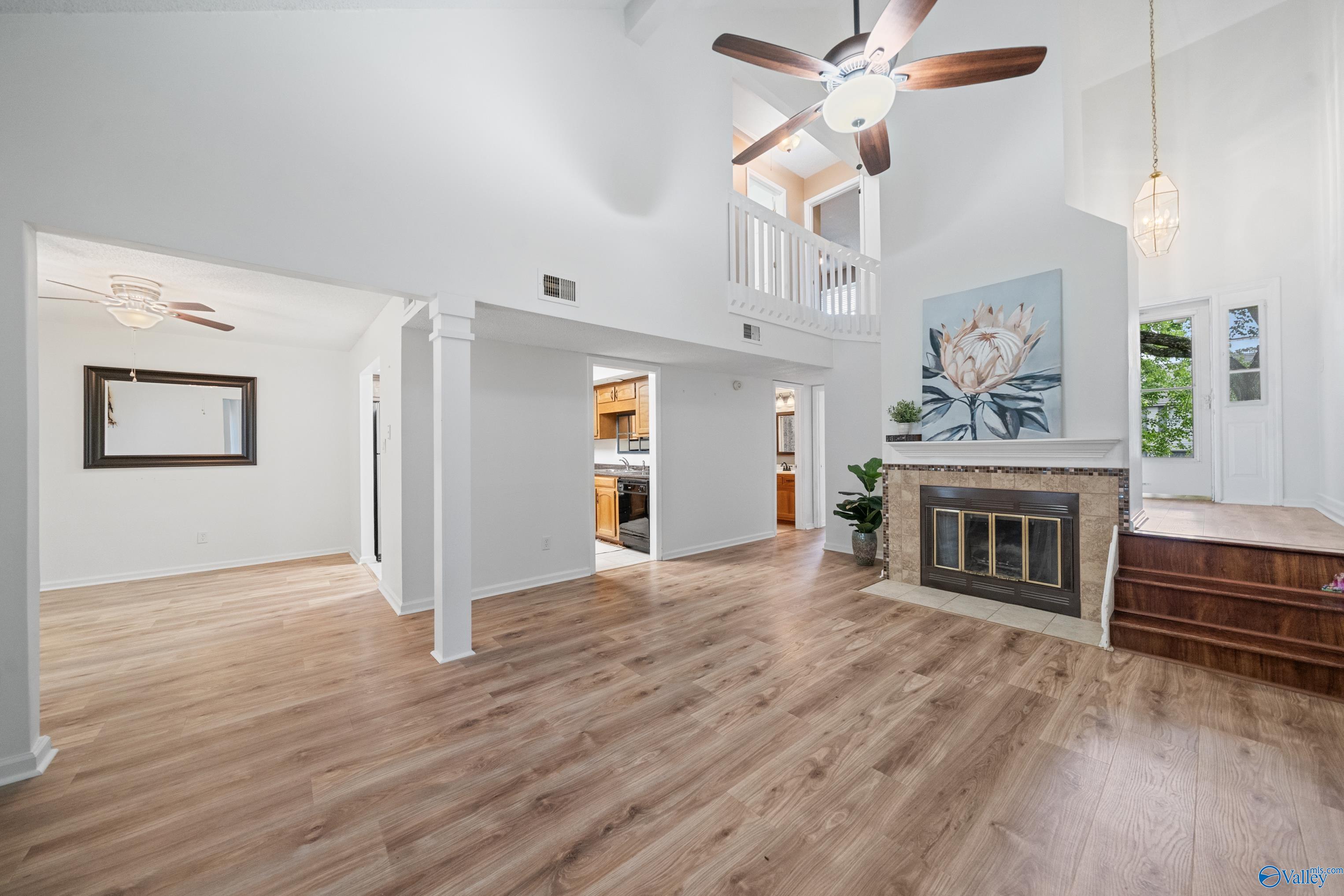 2747 Wynterhall Rd, Huntsville, Alabama image 5