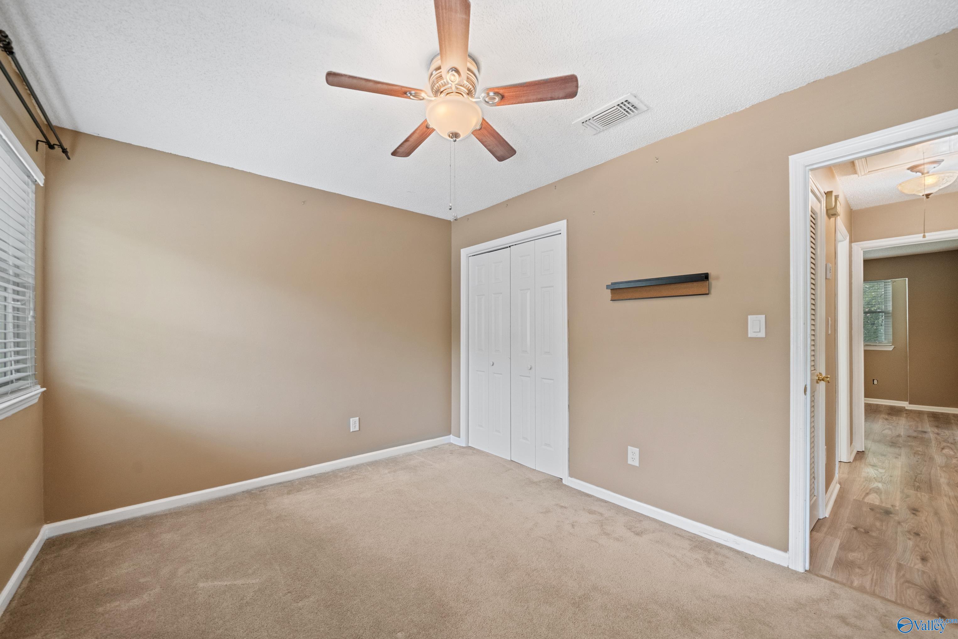 2747 Wynterhall Rd, Huntsville, Alabama image 20