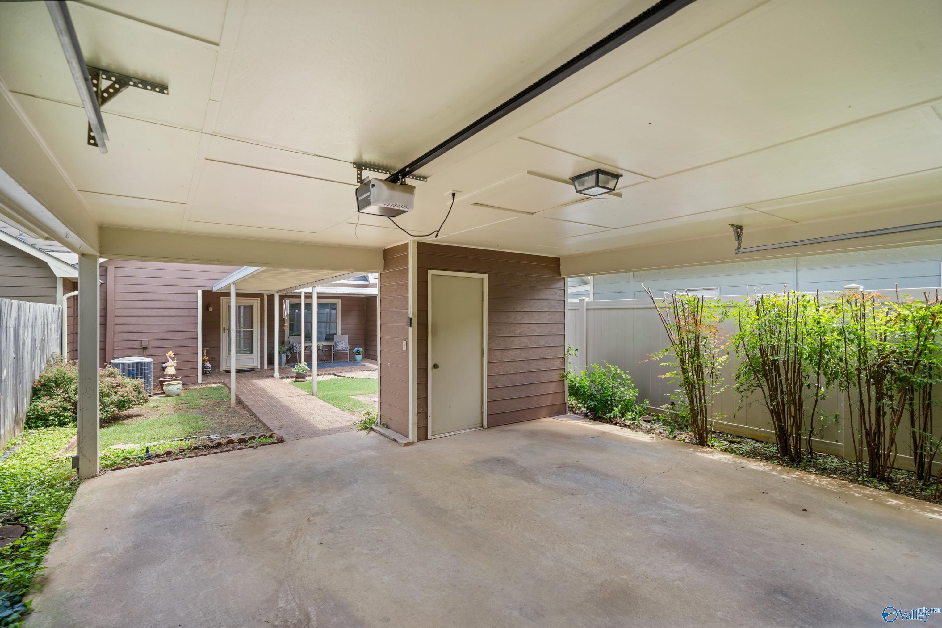 2747 Wynterhall Rd, Huntsville, Alabama image 28