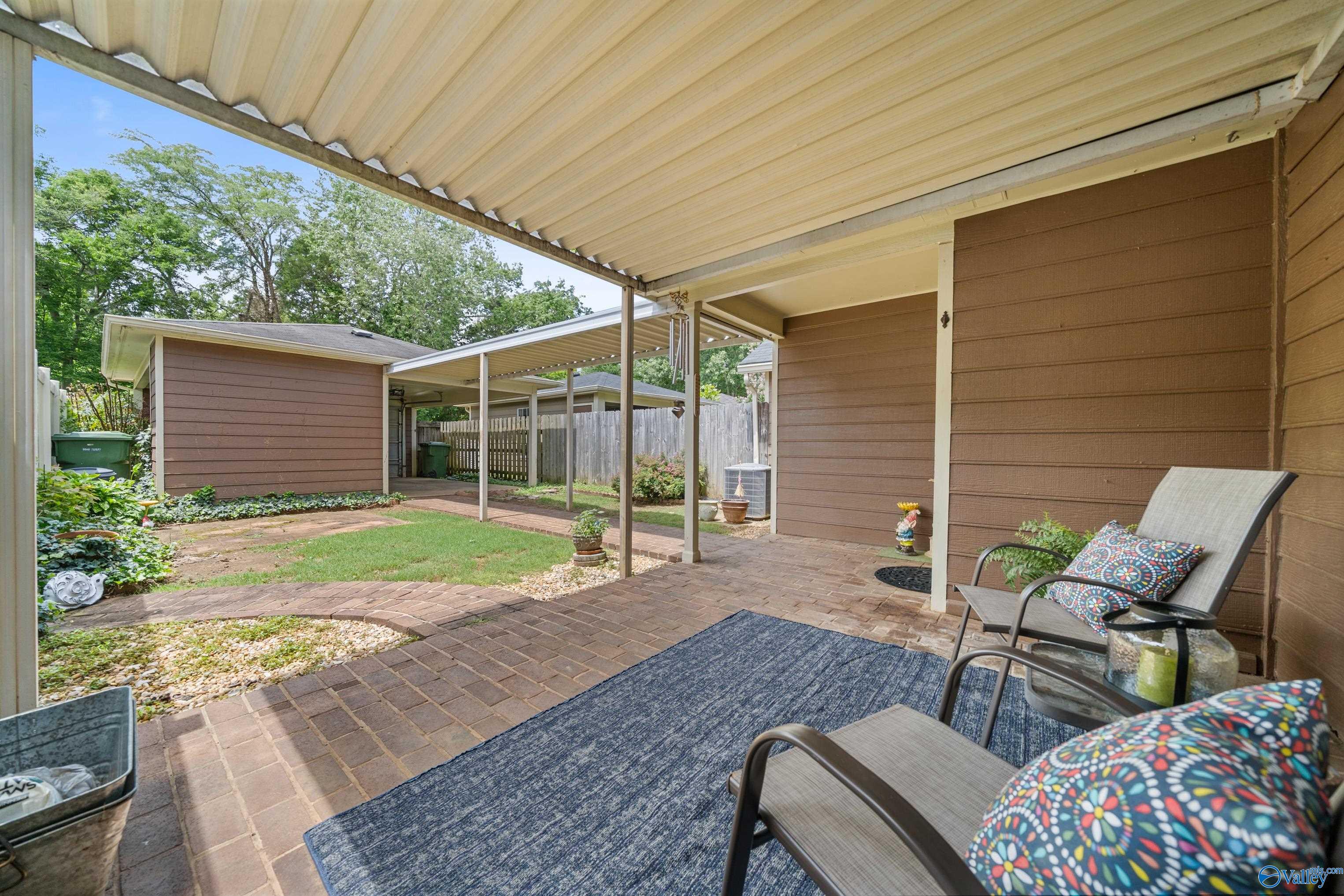 2747 Wynterhall Rd, Huntsville, Alabama image 26