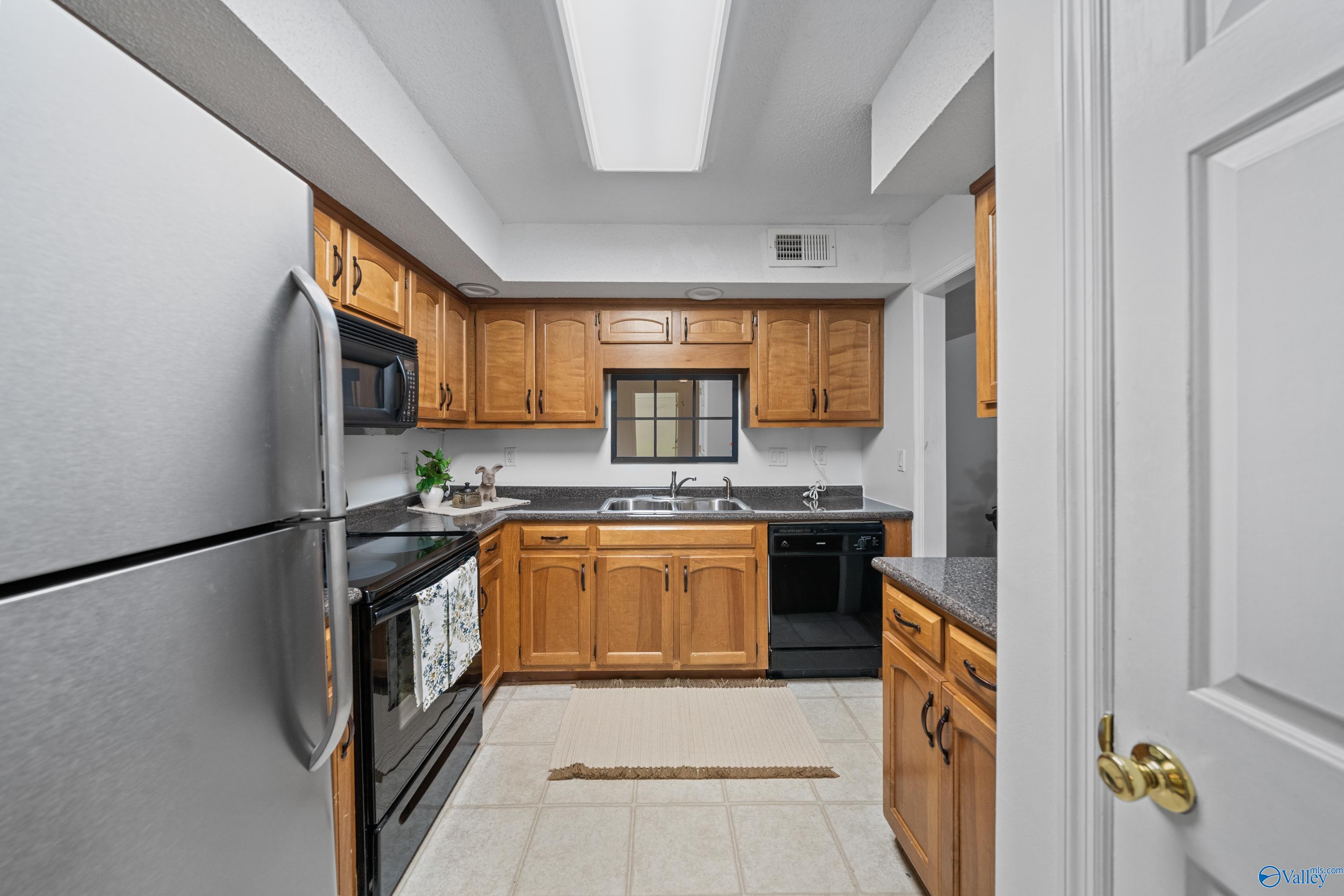 2747 Wynterhall Rd, Huntsville, Alabama image 10
