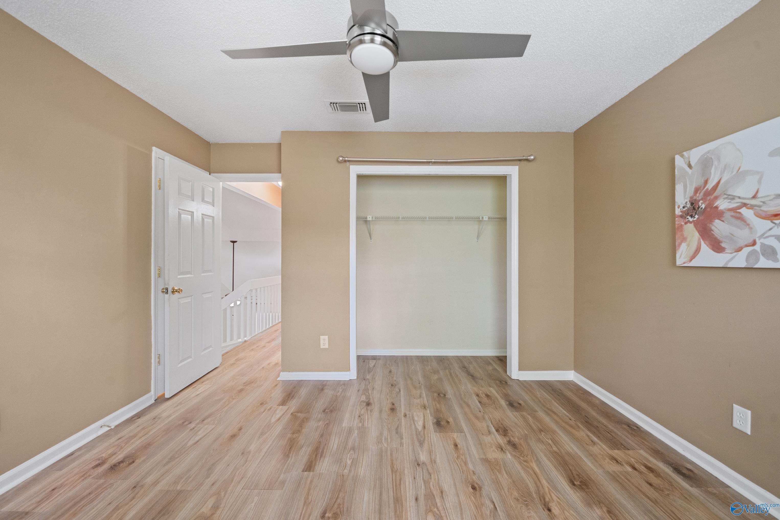 2747 Wynterhall Rd, Huntsville, Alabama image 23