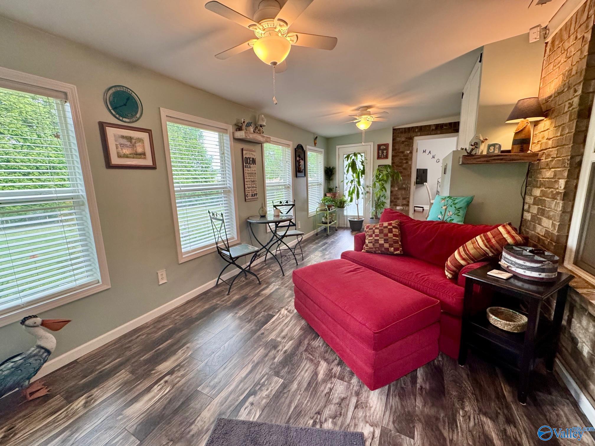 309 Northlake Drive, Meridianville, Alabama image 17