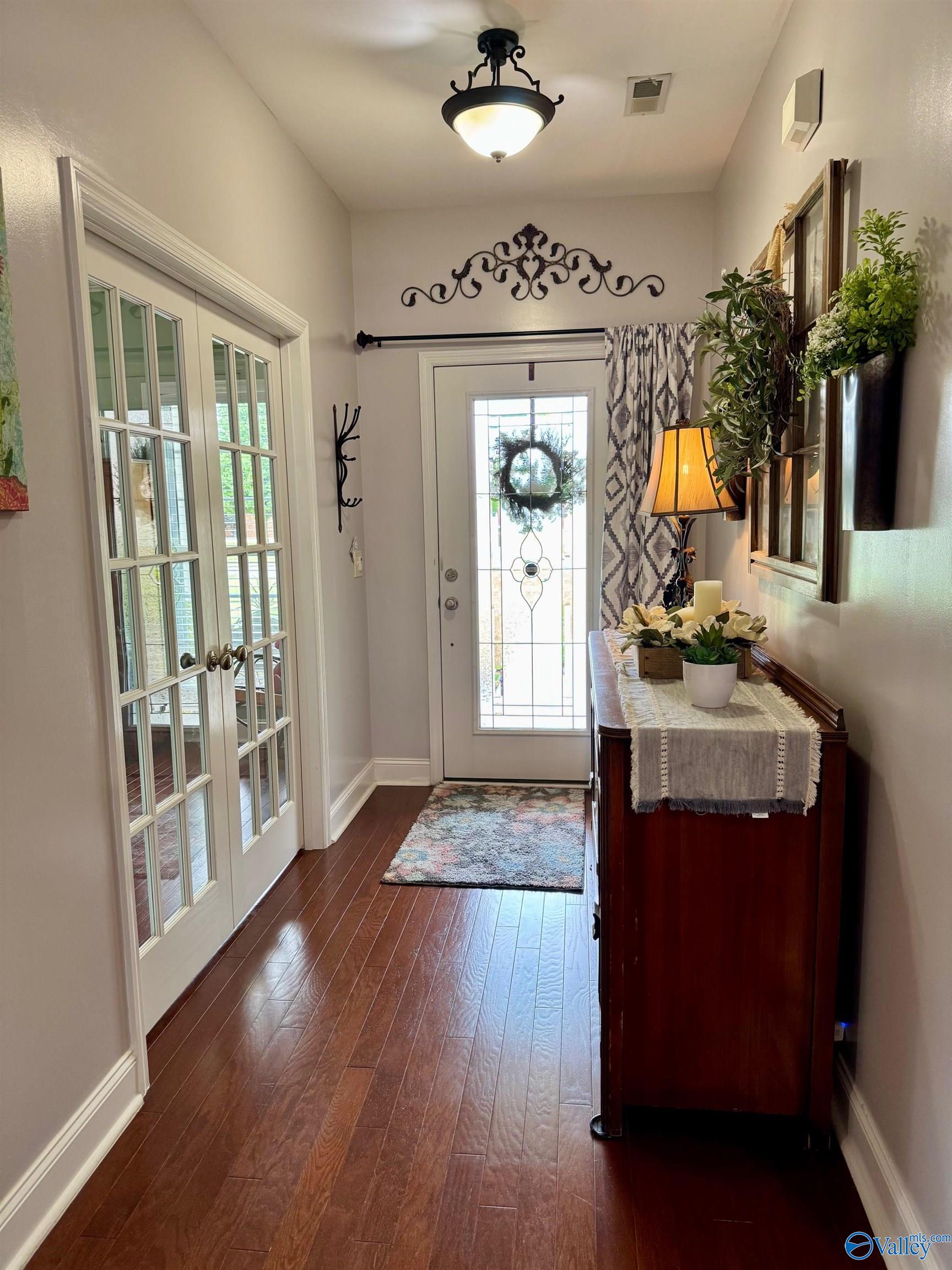 309 Northlake Drive, Meridianville, Alabama image 11