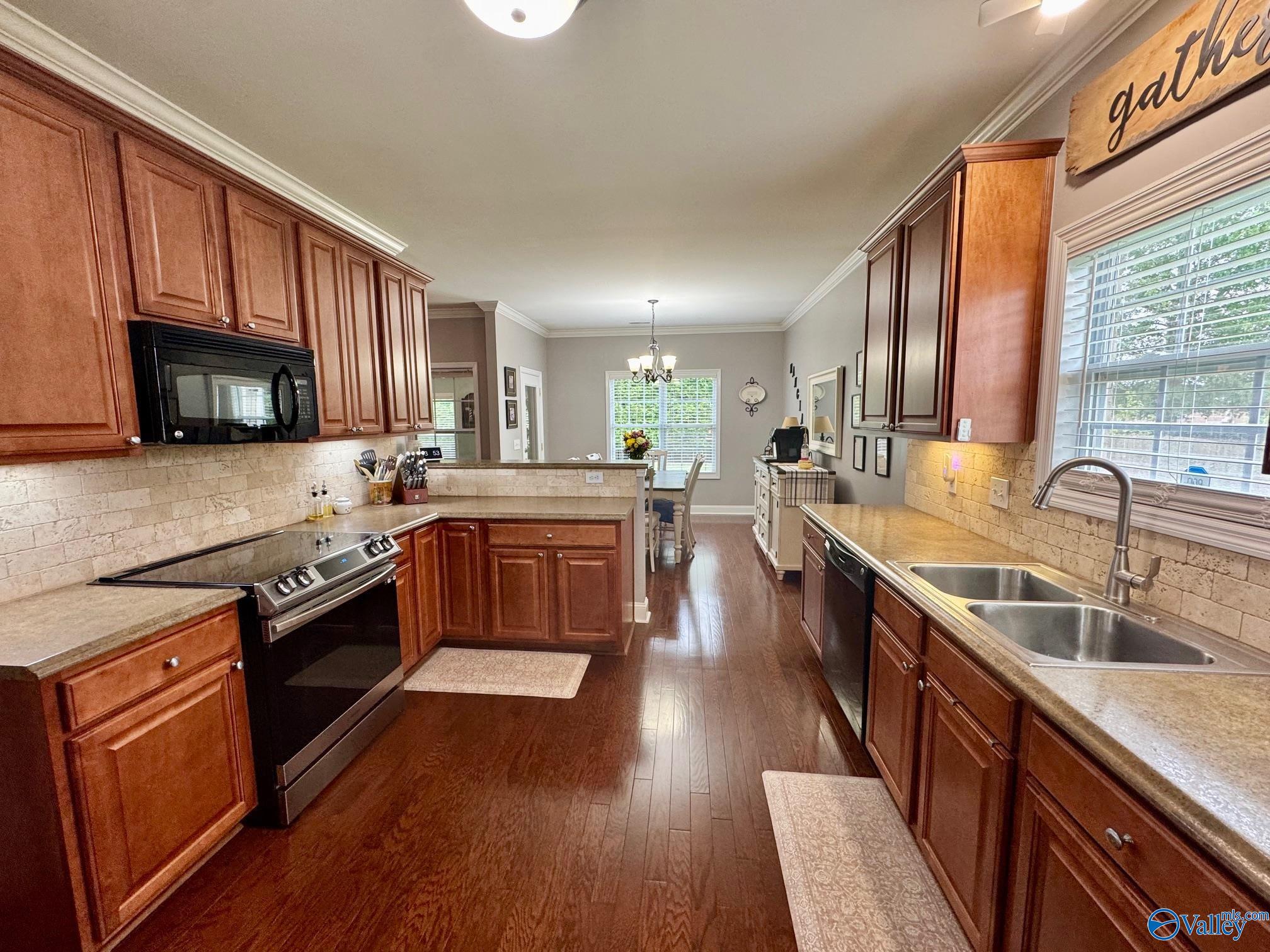 309 Northlake Drive, Meridianville, Alabama image 4