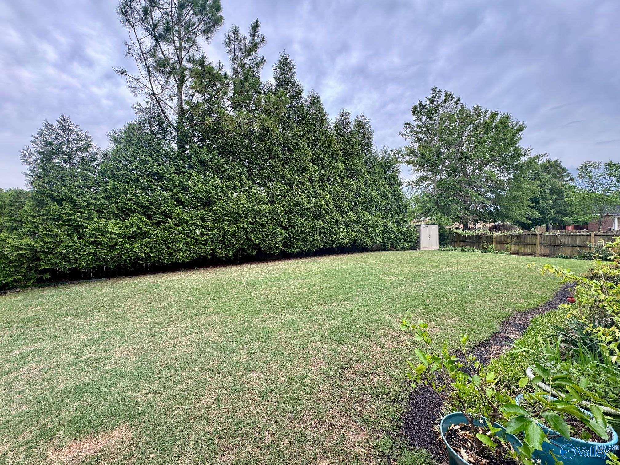 309 Northlake Drive, Meridianville, Alabama image 22