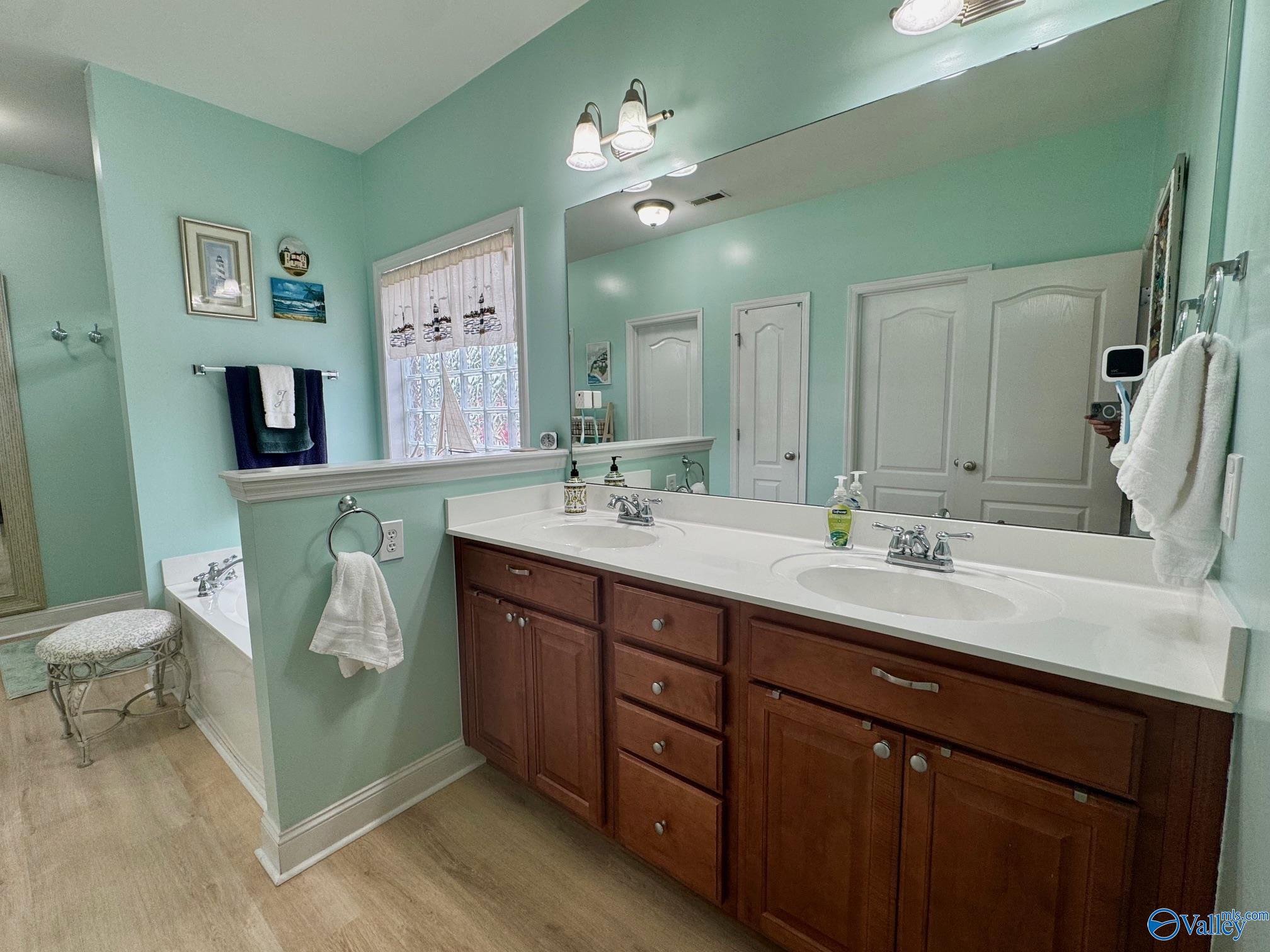 309 Northlake Drive, Meridianville, Alabama image 14