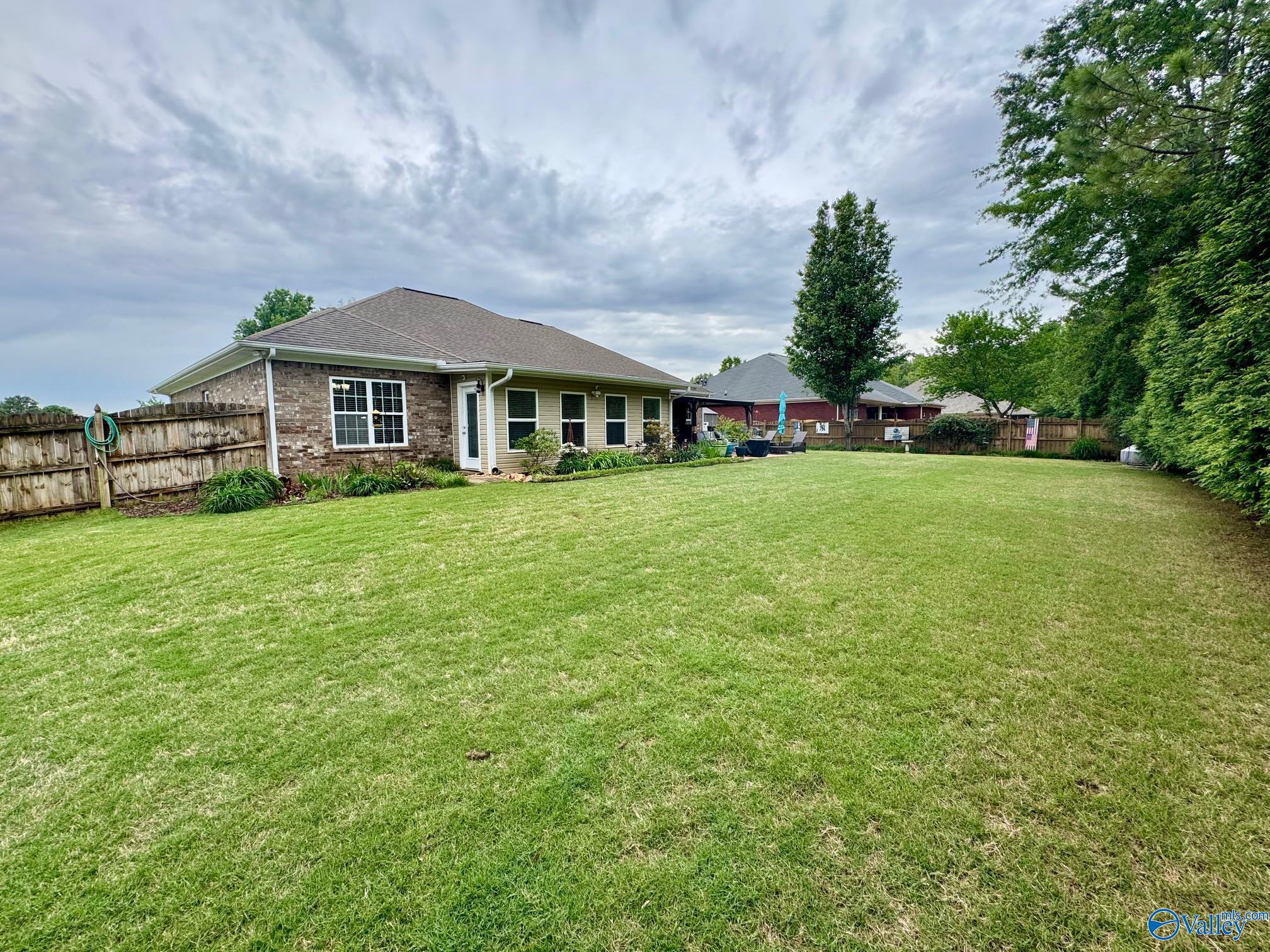 309 Northlake Drive, Meridianville, Alabama image 23