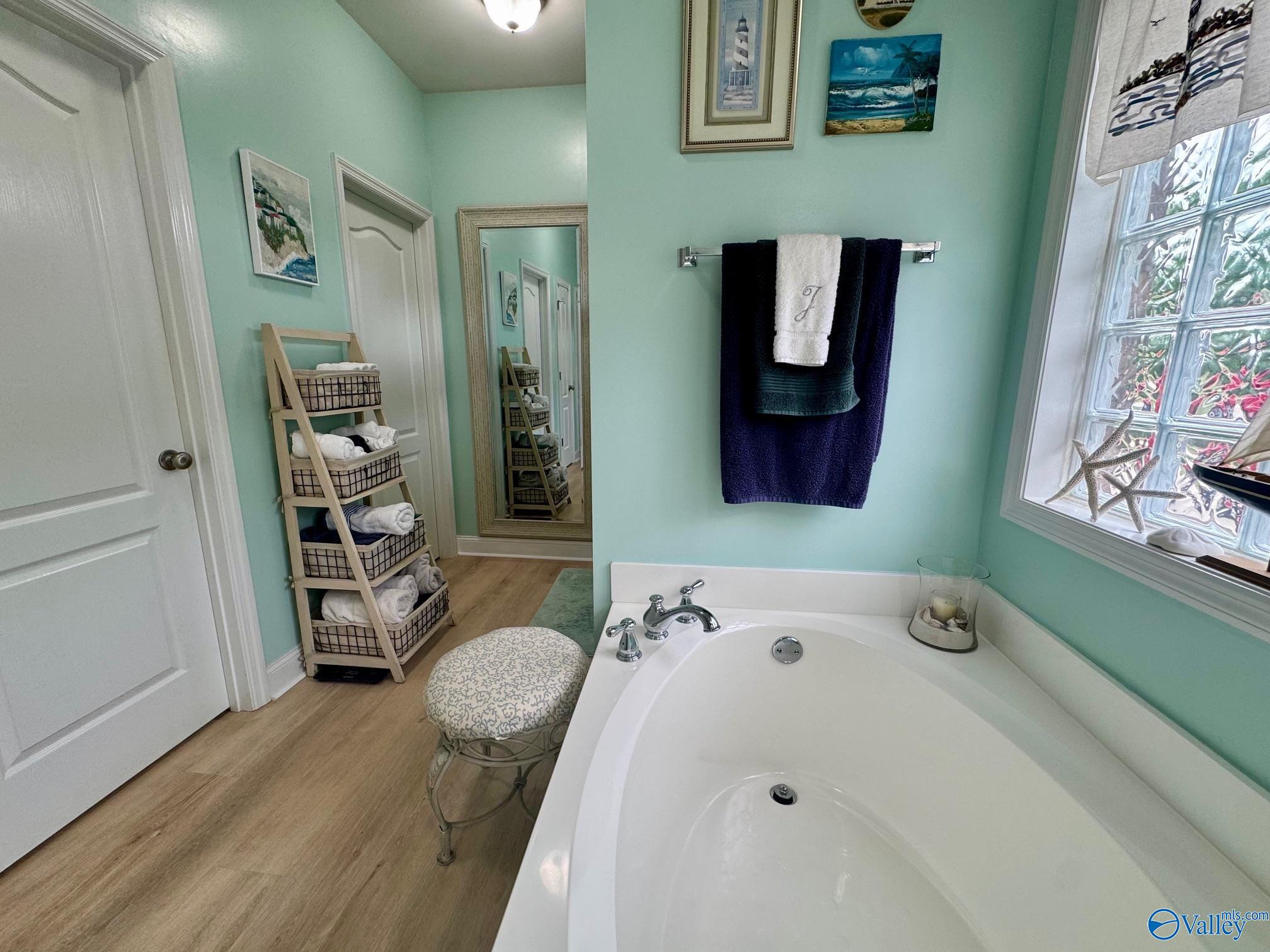 309 Northlake Drive, Meridianville, Alabama image 13