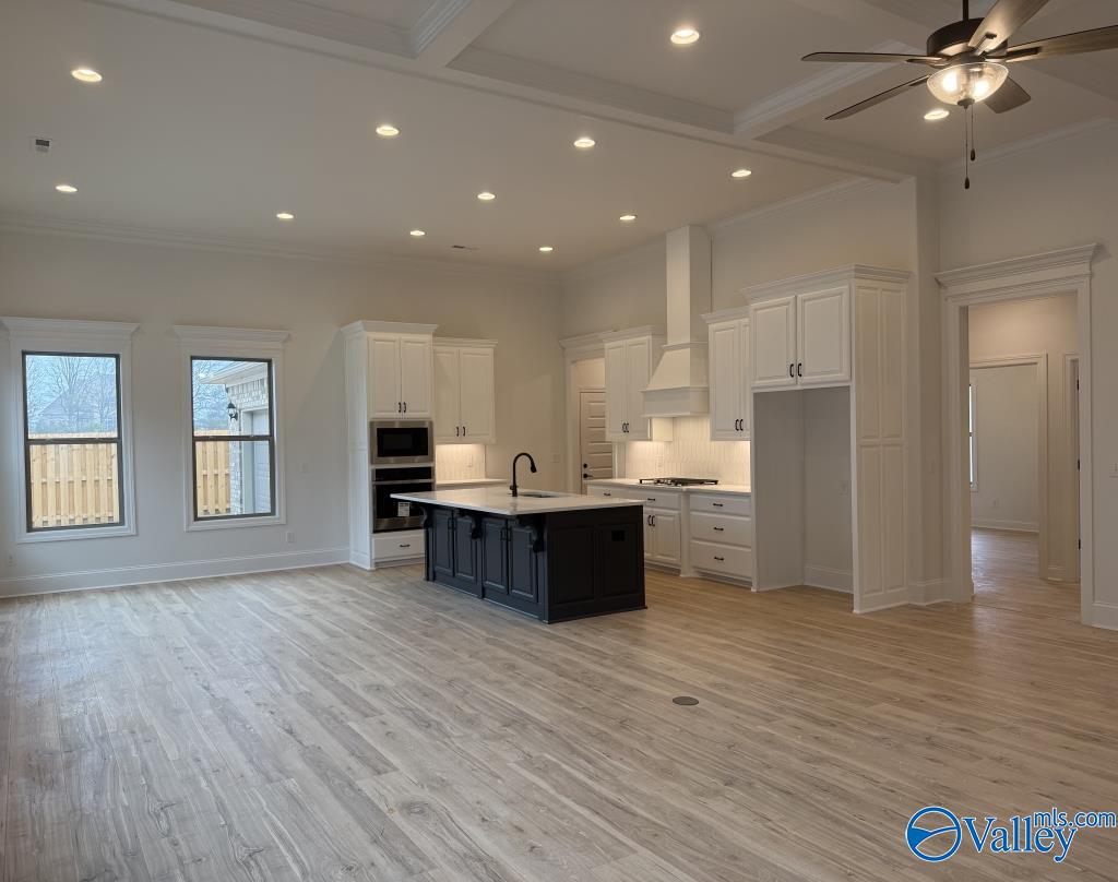 26433 Old Town Drive