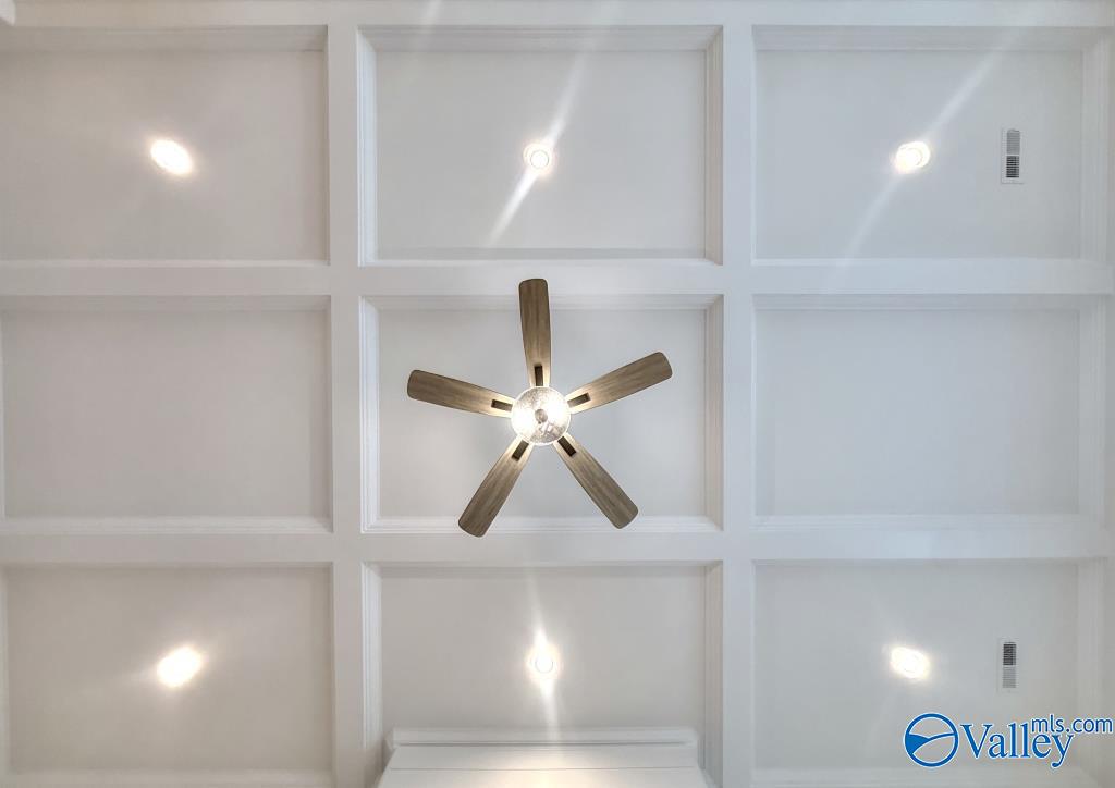 26433 Old Town Drive